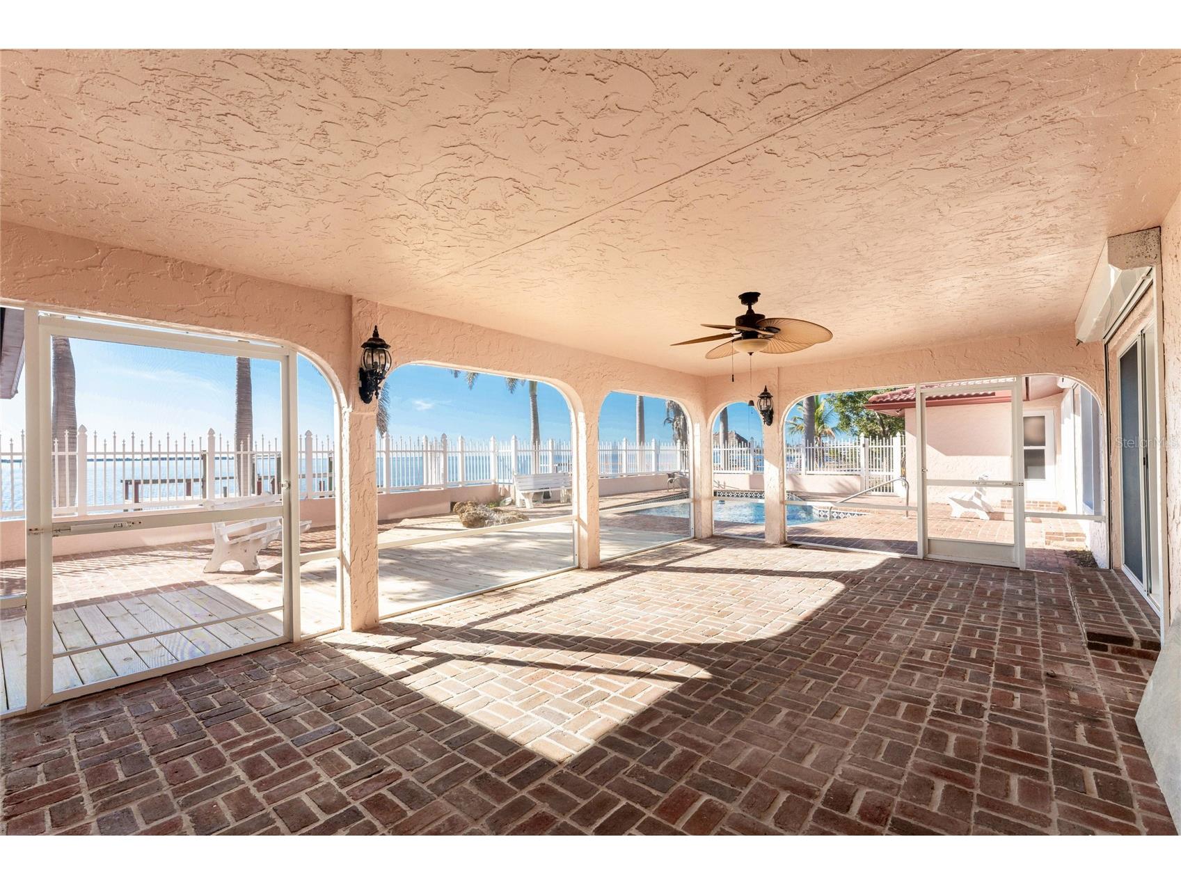 341 Severin Road SE Port Charlotte FL 33952 C7520058 image42