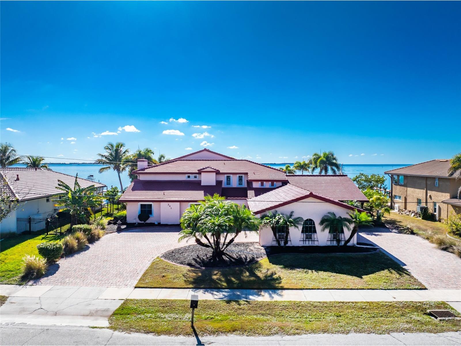 341 Severin Road SE Port Charlotte FL 33952 C7520058 image43