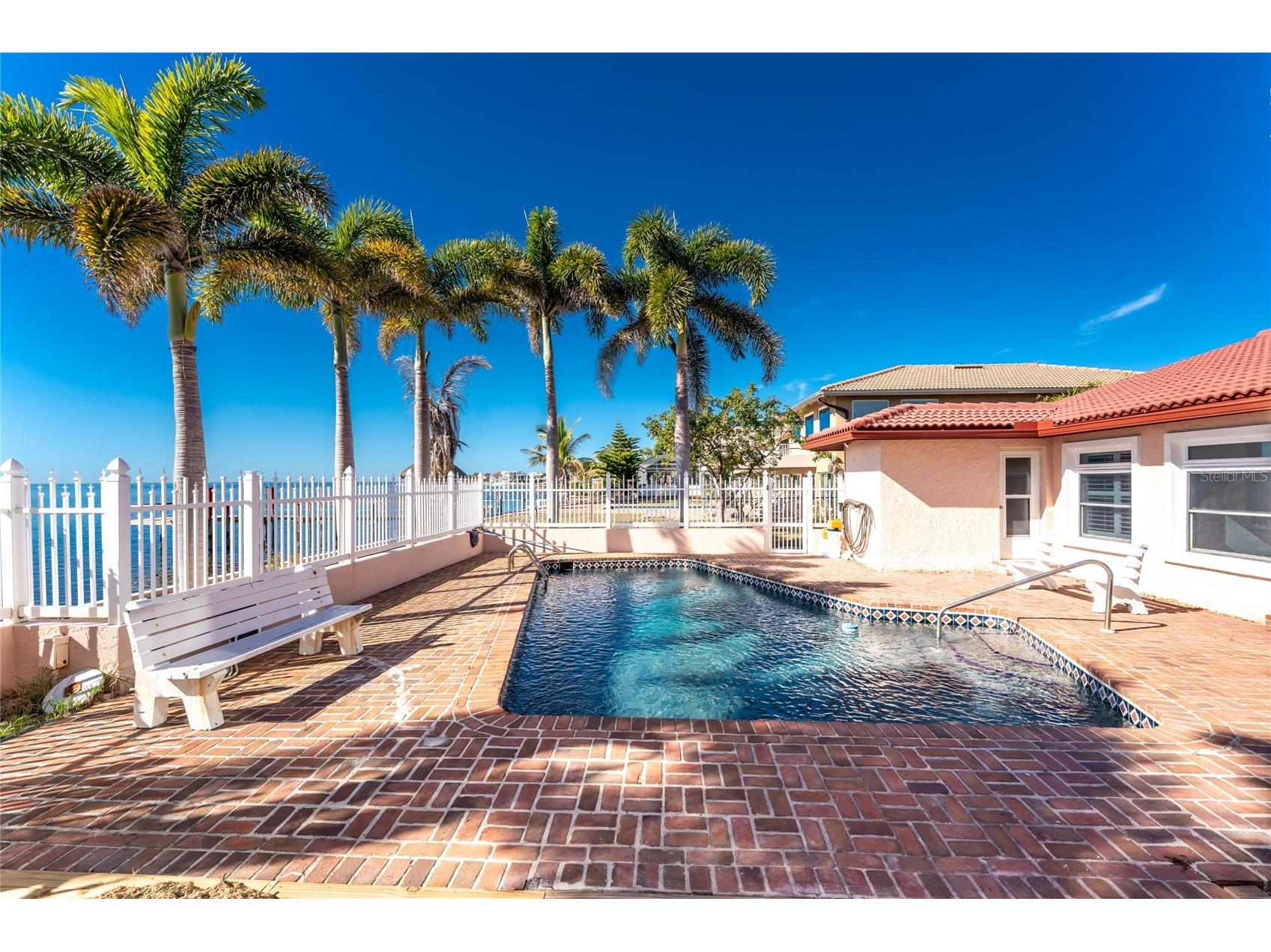 341 Severin Road SE Port Charlotte FL 33952 C7520058 image44