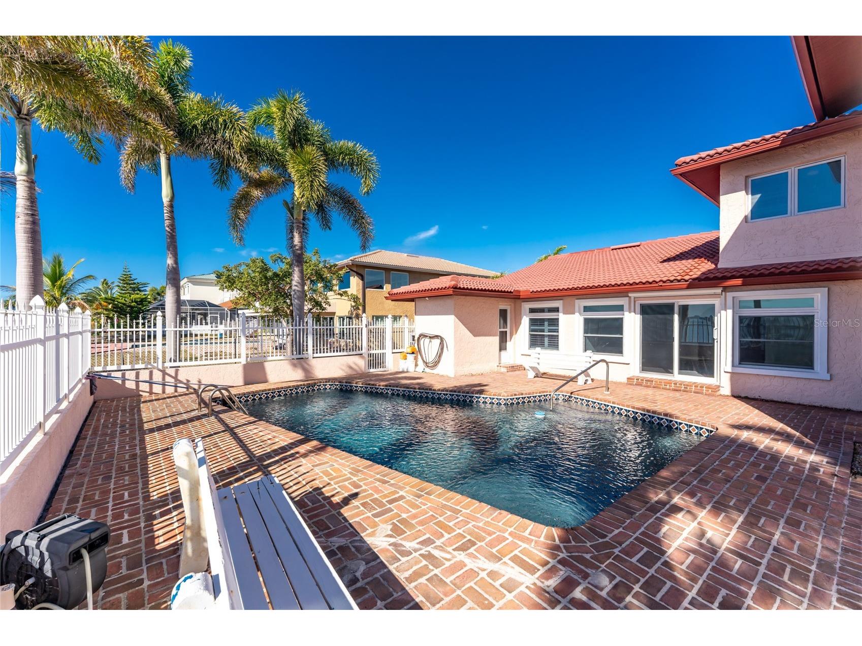 341 Severin Road SE Port Charlotte FL 33952 C7520058 image45