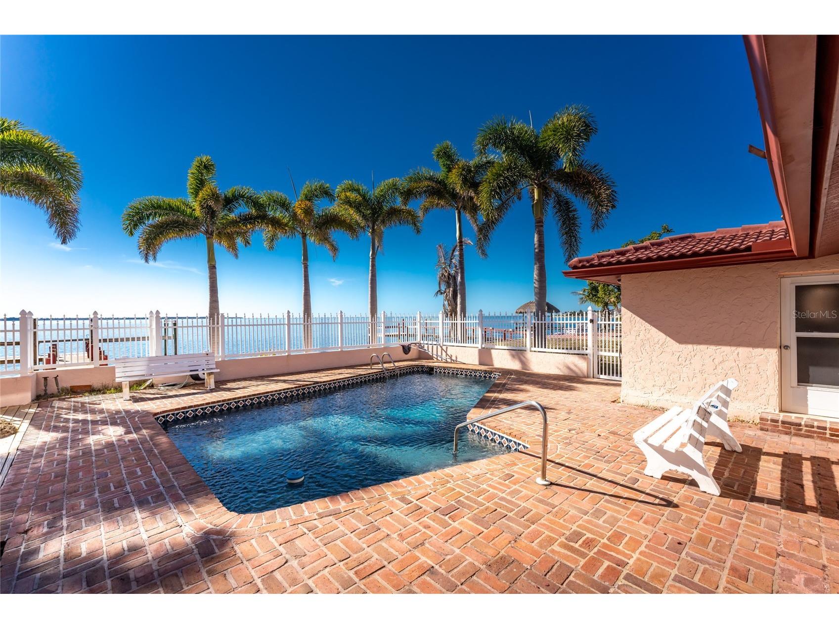 341 Severin Road SE Port Charlotte FL 33952 C7520058 image46