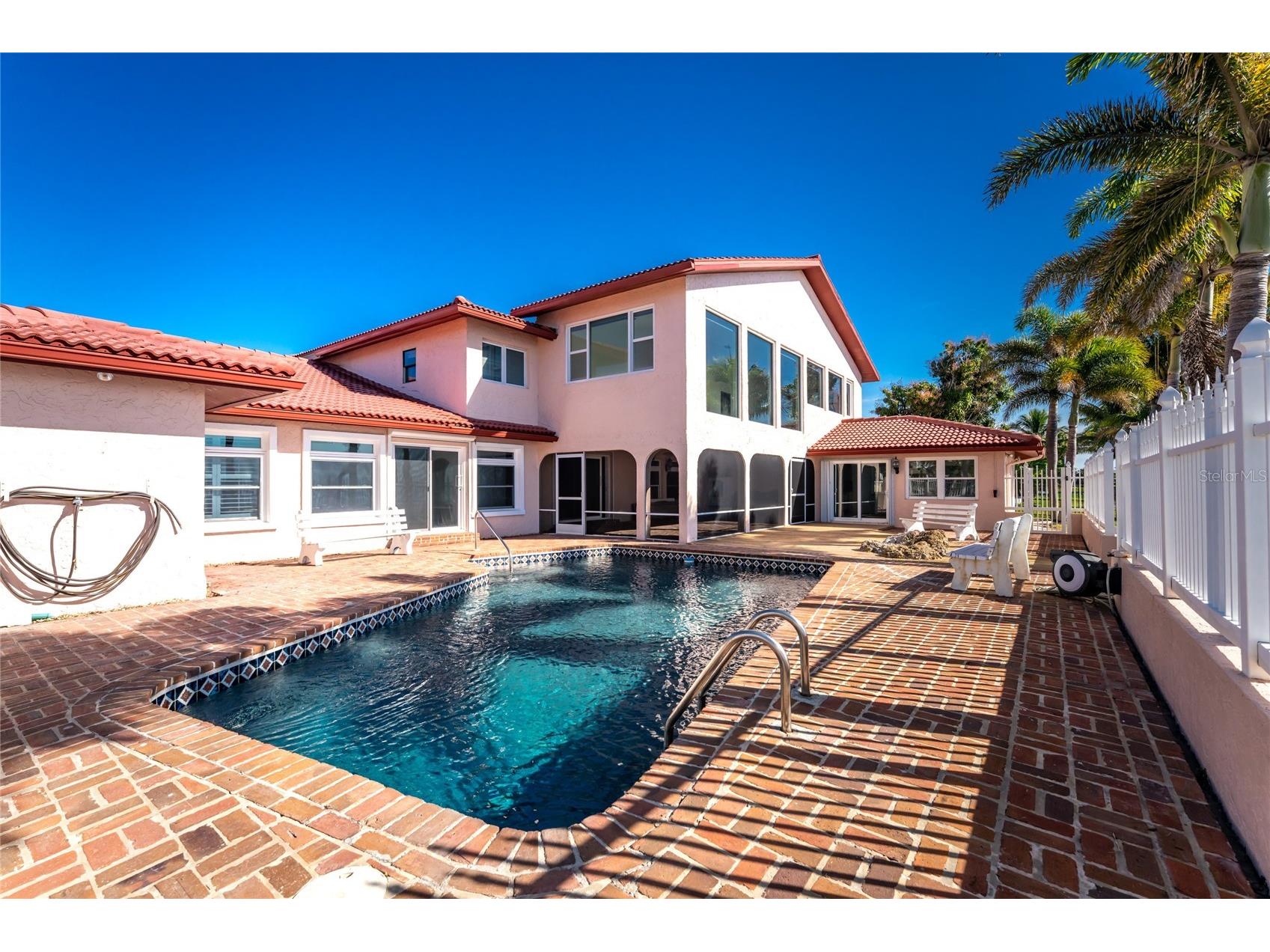 341 Severin Road SE Port Charlotte FL 33952 C7520058 image47