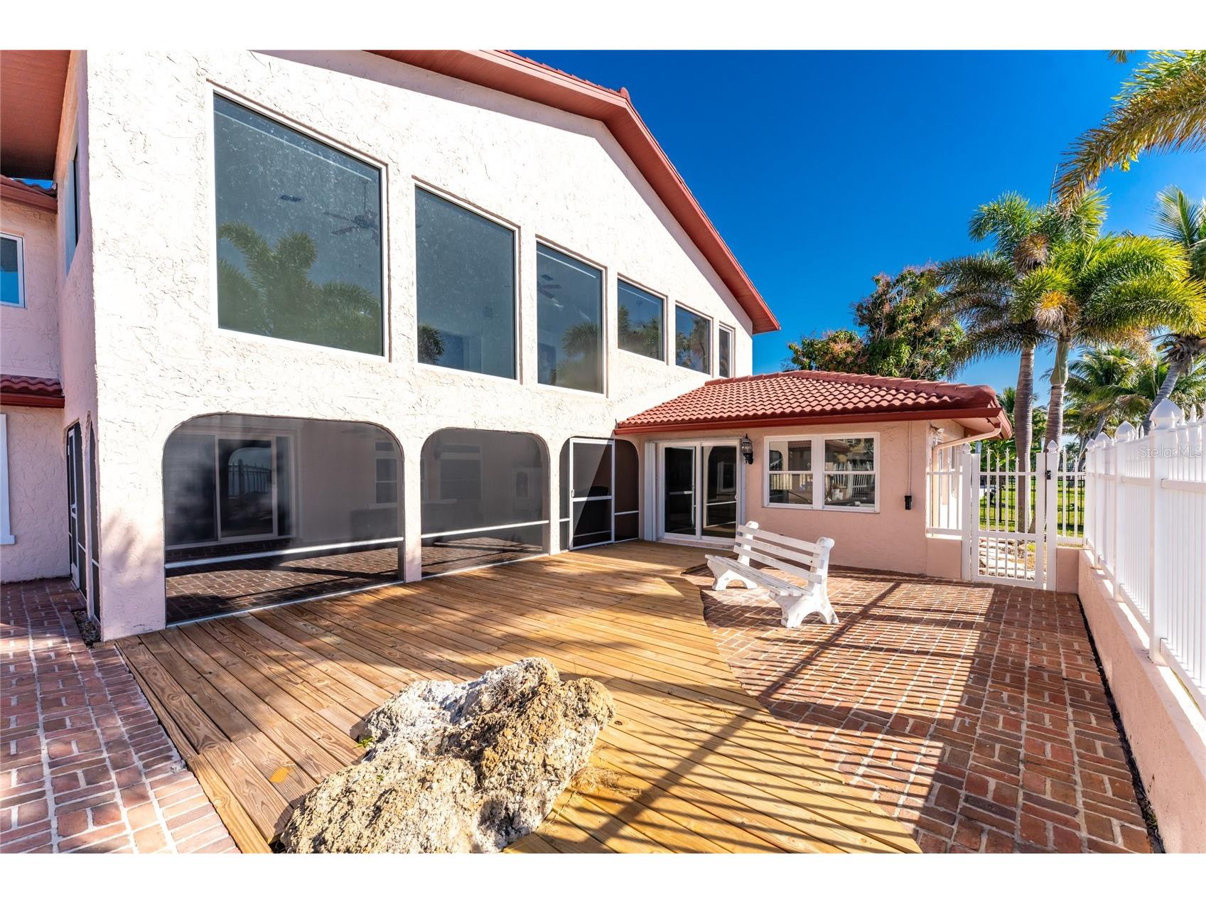 341 Severin Road SE Port Charlotte FL 33952 C7520058 image48