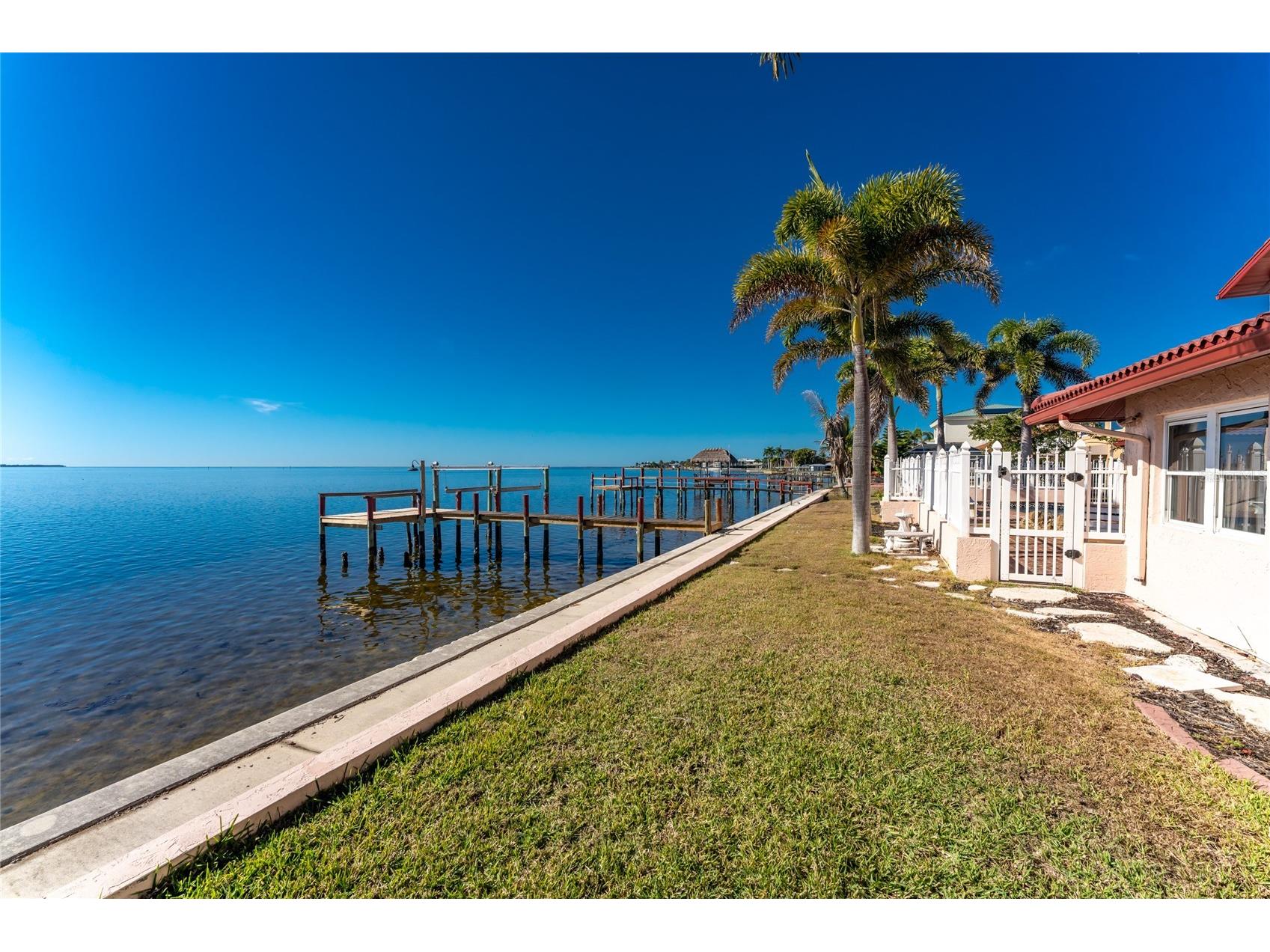 341 Severin Road SE Port Charlotte FL 33952 C7520058 image49