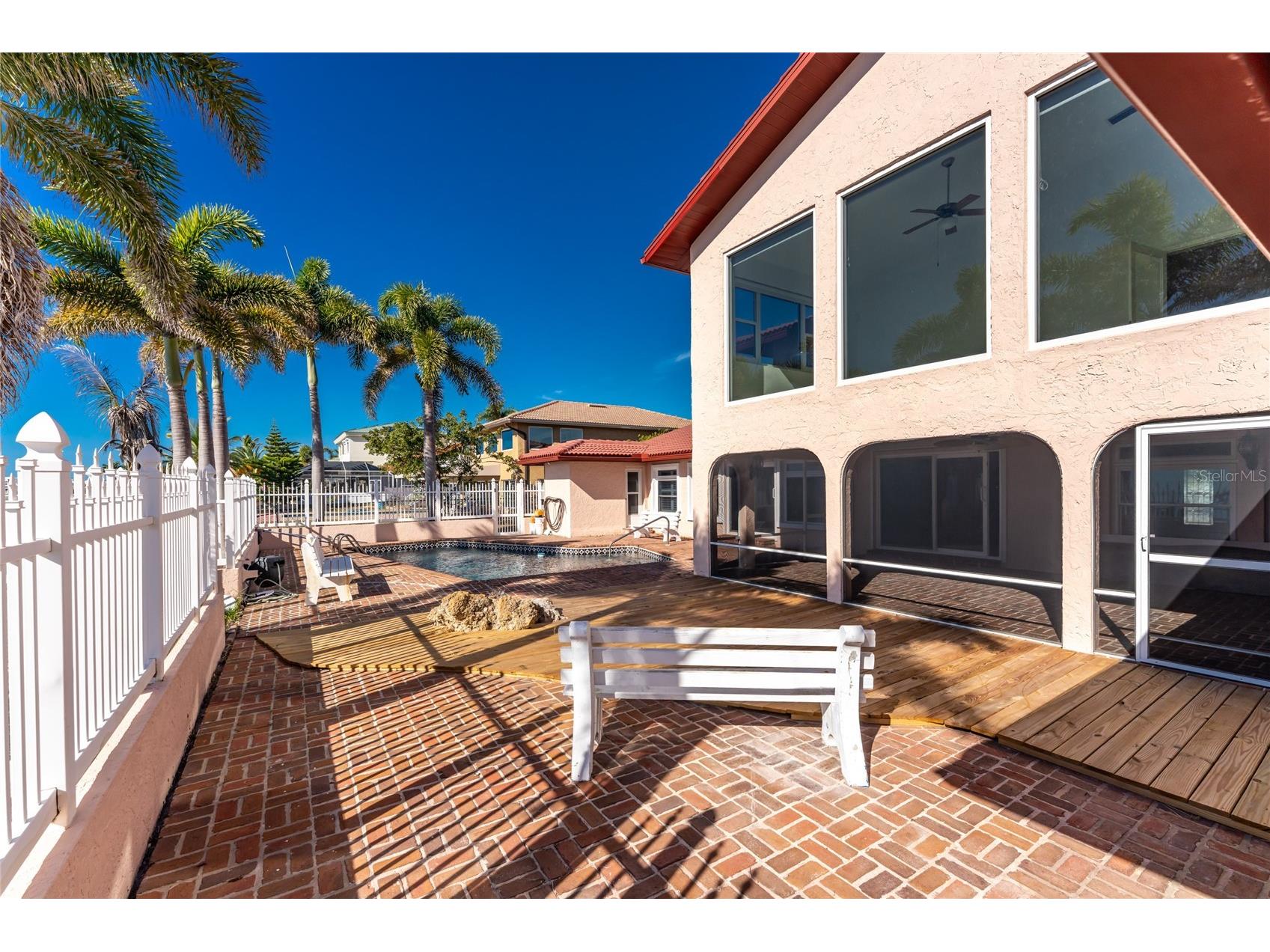 341 Severin Road SE Port Charlotte FL 33952 C7520058 image5