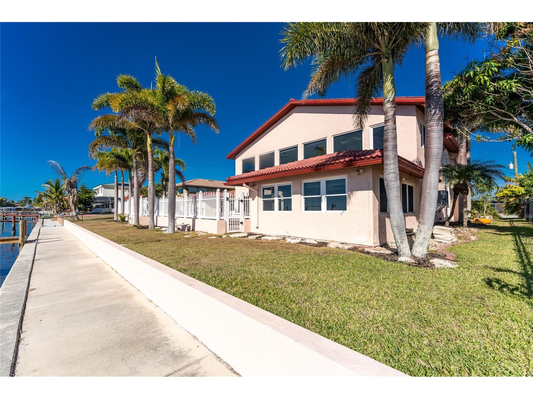 341 Severin Road SE Port Charlotte FL 33952 C7520058 image50