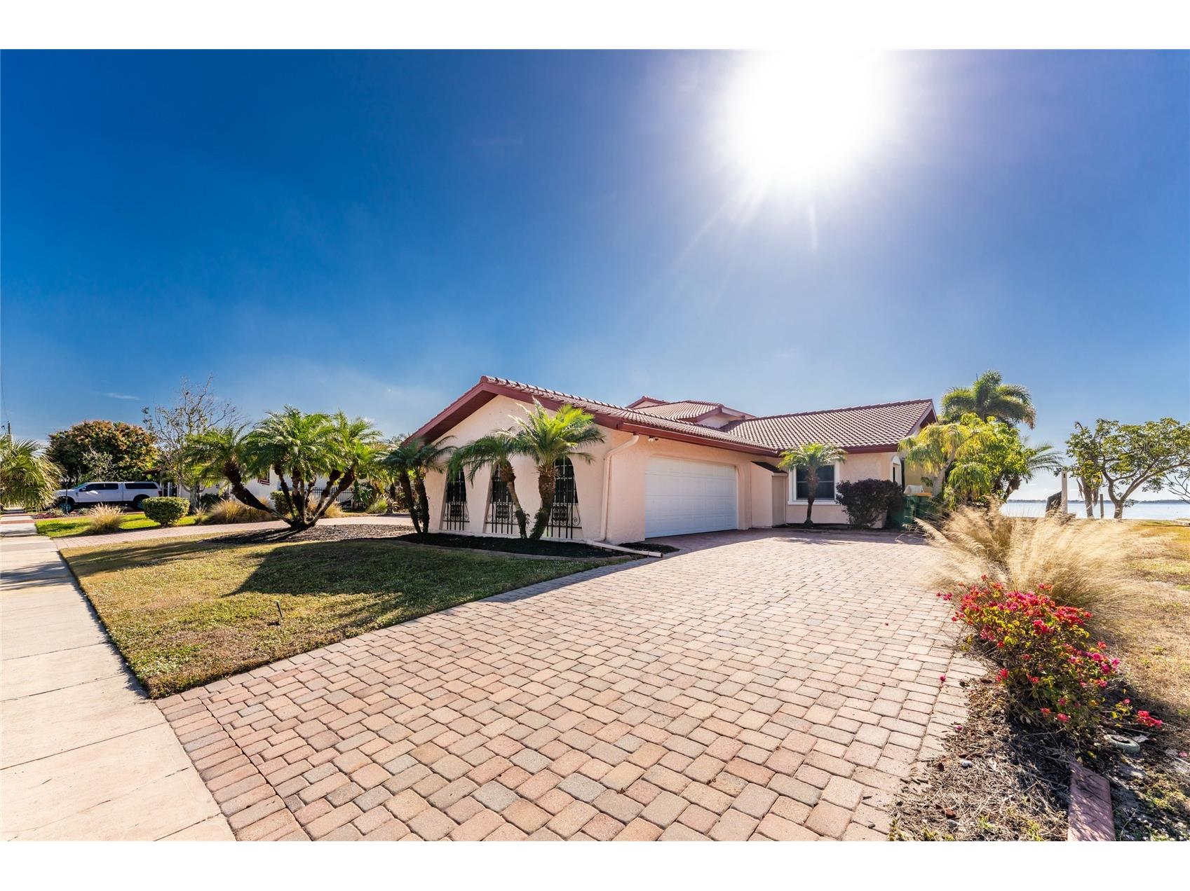 341 Severin Road SE Port Charlotte FL 33952 C7520058 image53