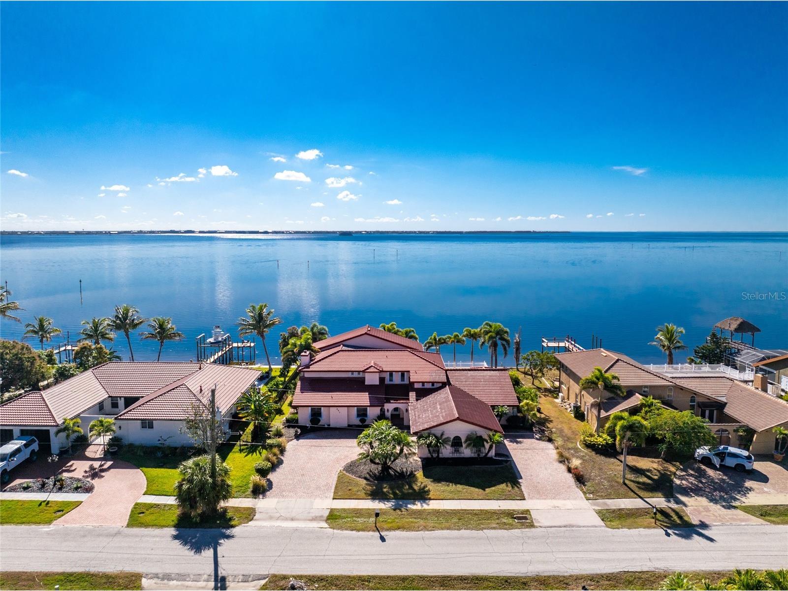 341 Severin Road SE Port Charlotte FL 33952 C7520058 image54