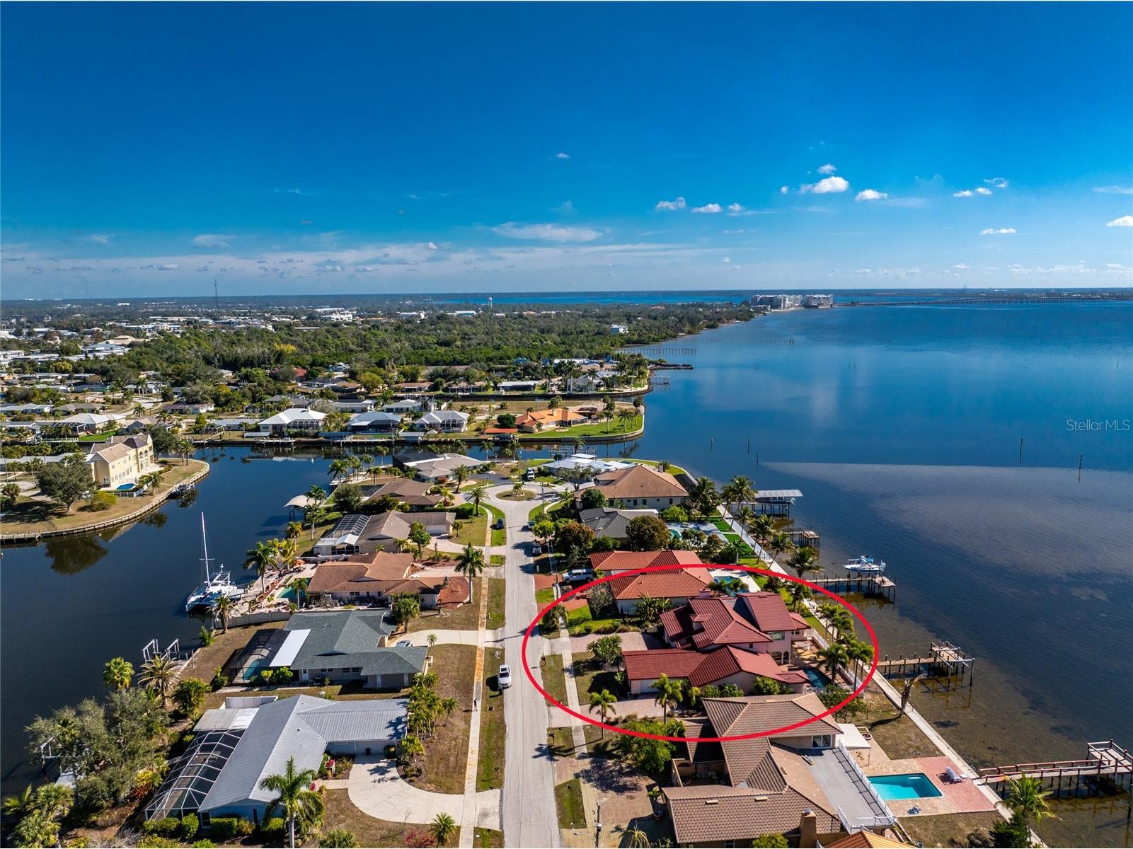 341 Severin Road SE Port Charlotte FL 33952 C7520058 image55
