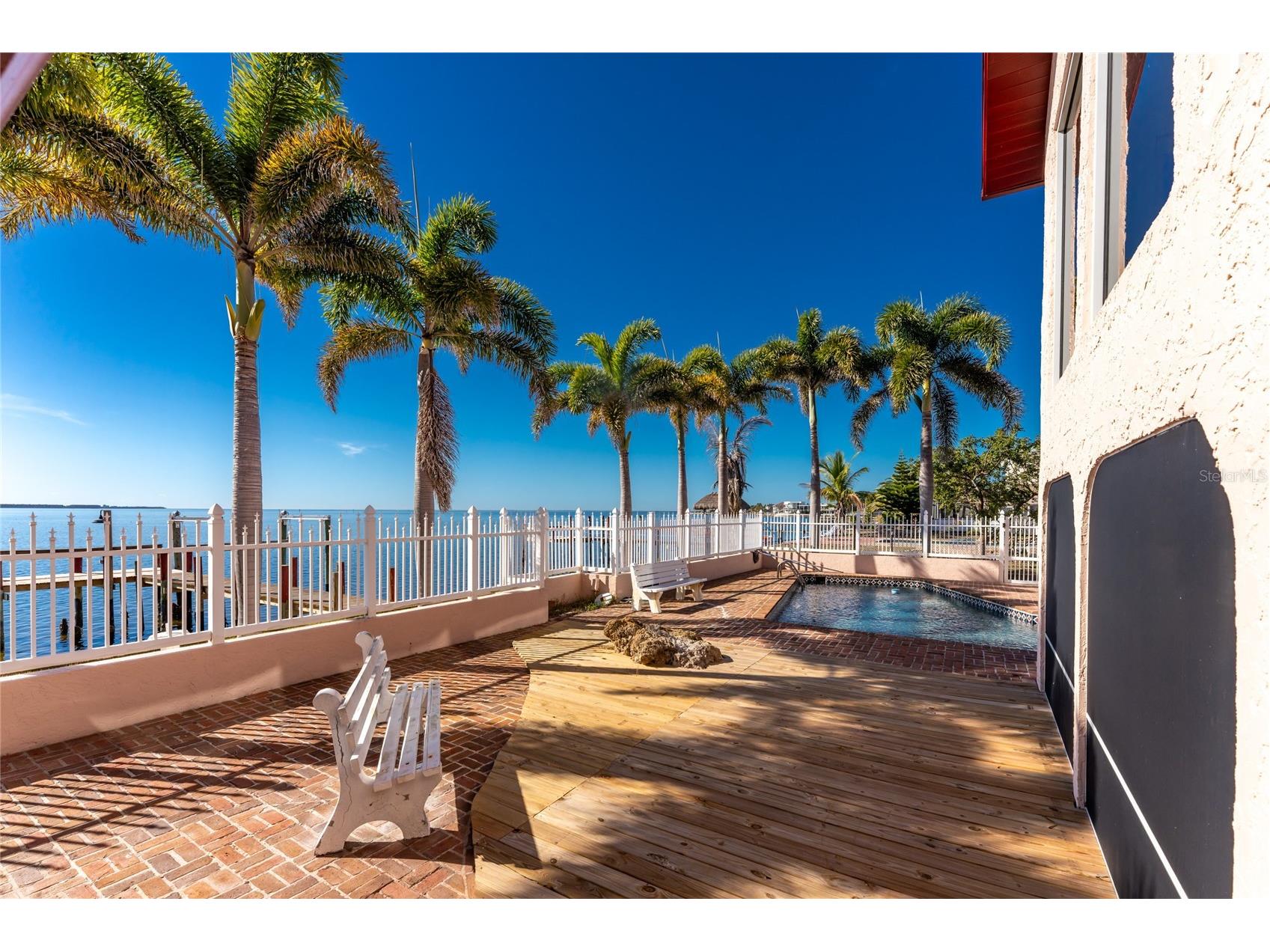 341 Severin Road SE Port Charlotte FL 33952 C7520058 image6