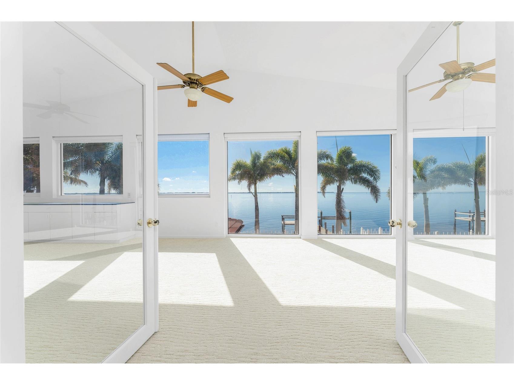 341 Severin Road SE Port Charlotte FL 33952 C7520058 image8