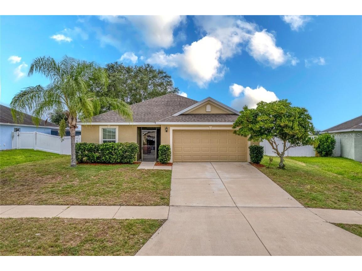 341 Sierra Mike Boulevard Lake Alfred FL 33850 T3462335 image1
