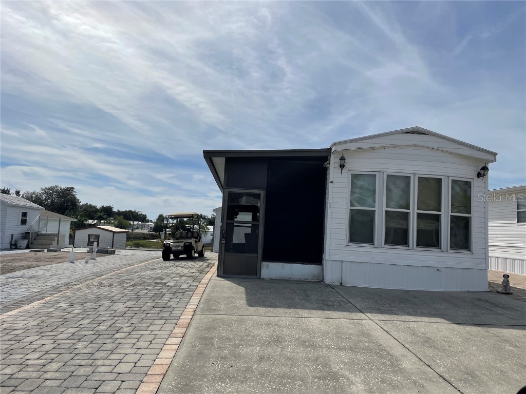 341 Sky Crest Loop Davenport FL 33837 S5093604 image1