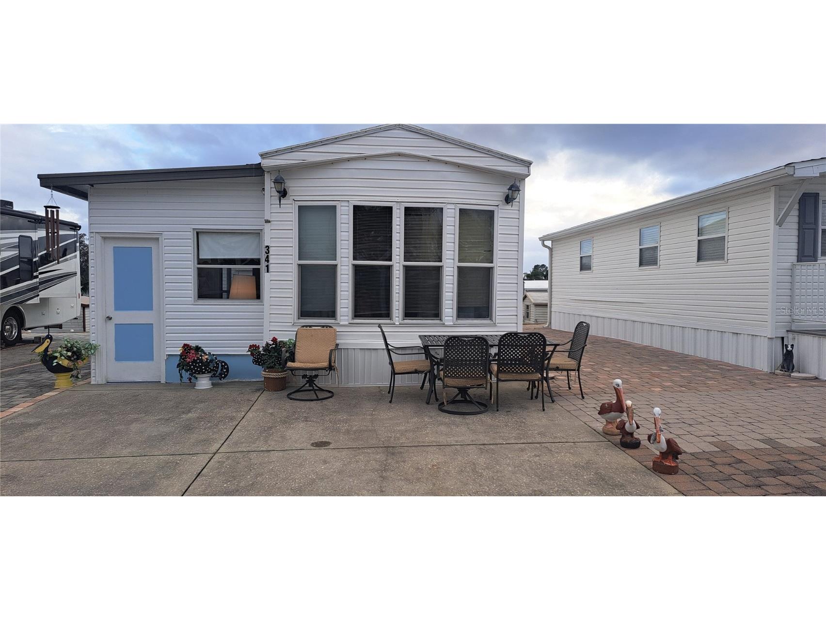 341 Sky Crest Loop Davenport FL 33837 B4901430 image1