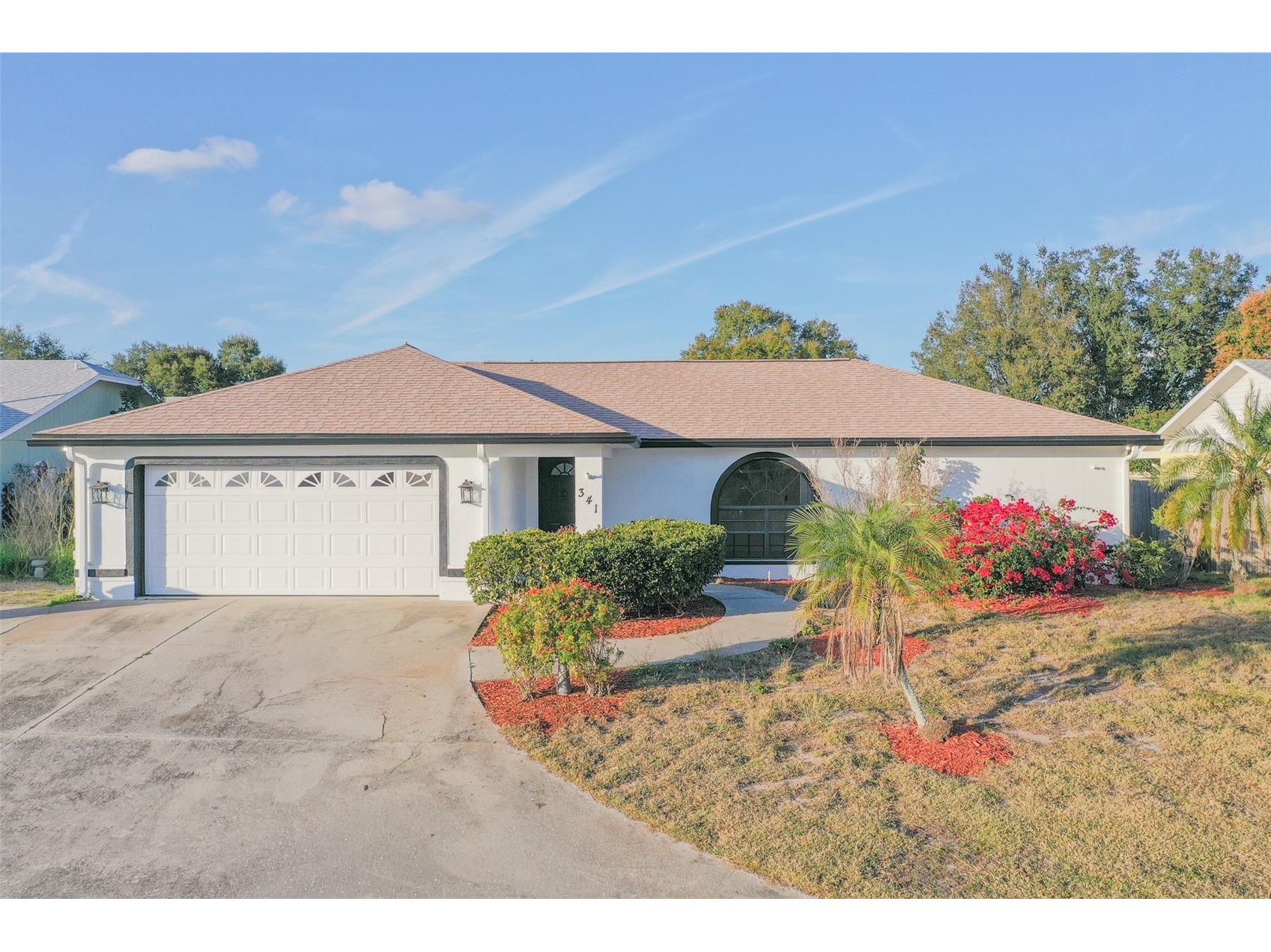 341 Sterling Drive Winter Haven FL 33884 L4958307 image1