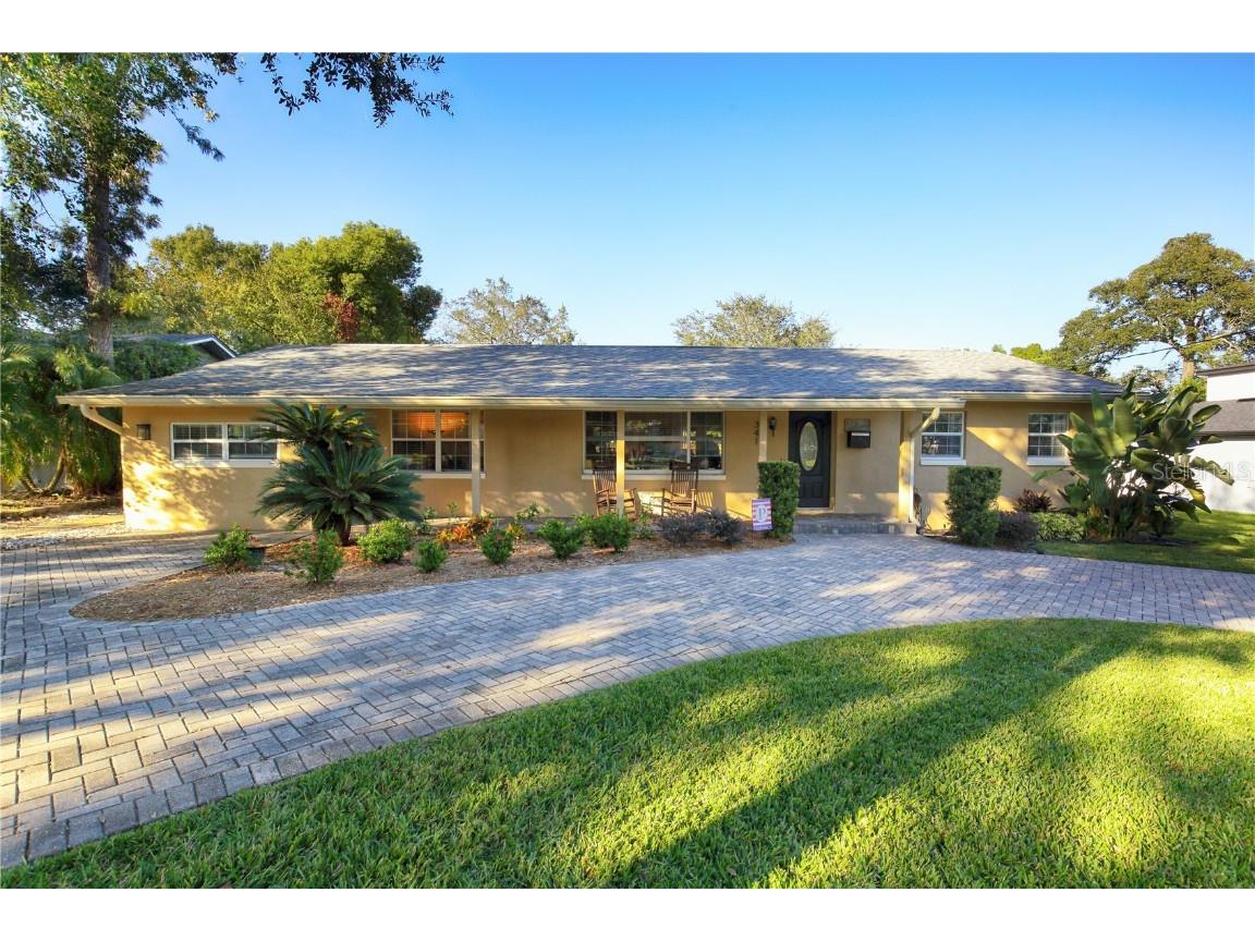 341 Sultana Lane Maitland FL 32751 O6156689 image1