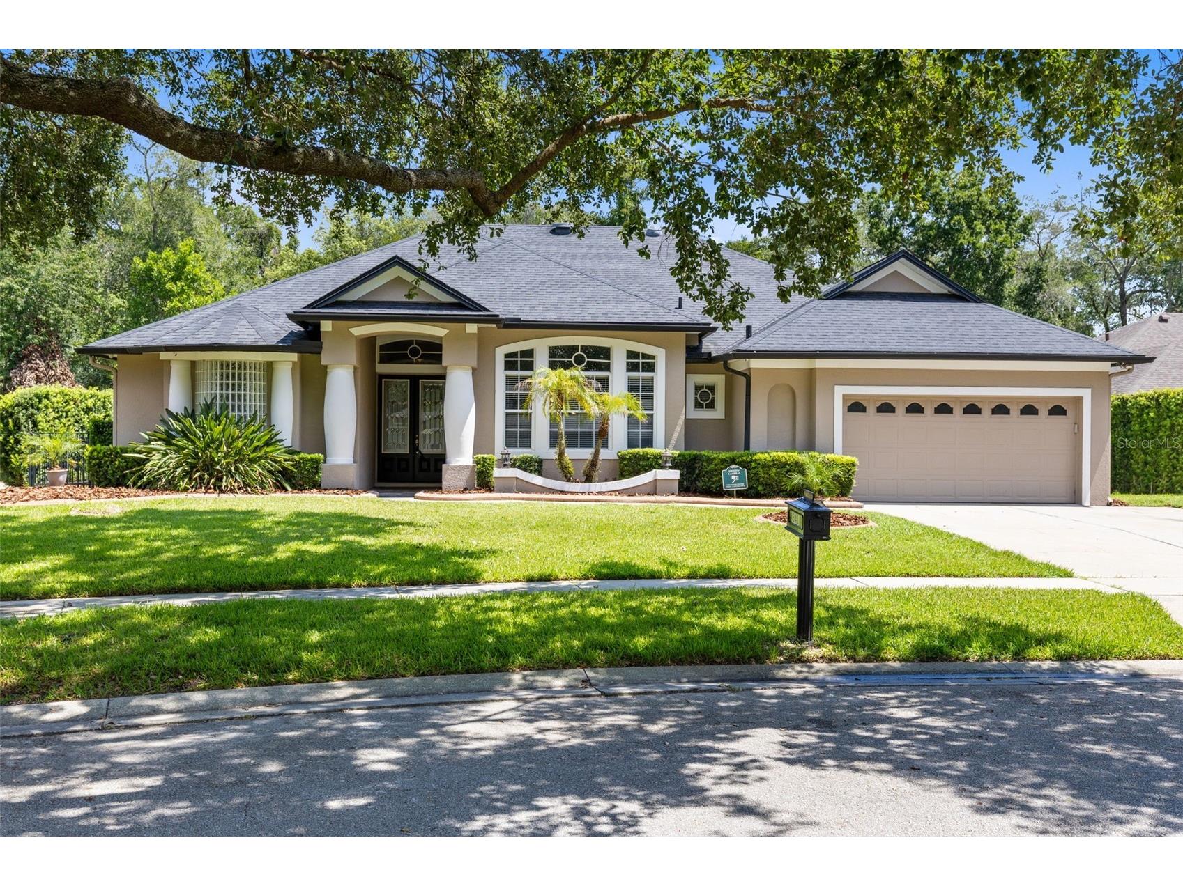 341 Veracliff Court Oviedo FL 32765 O6421613 image1
