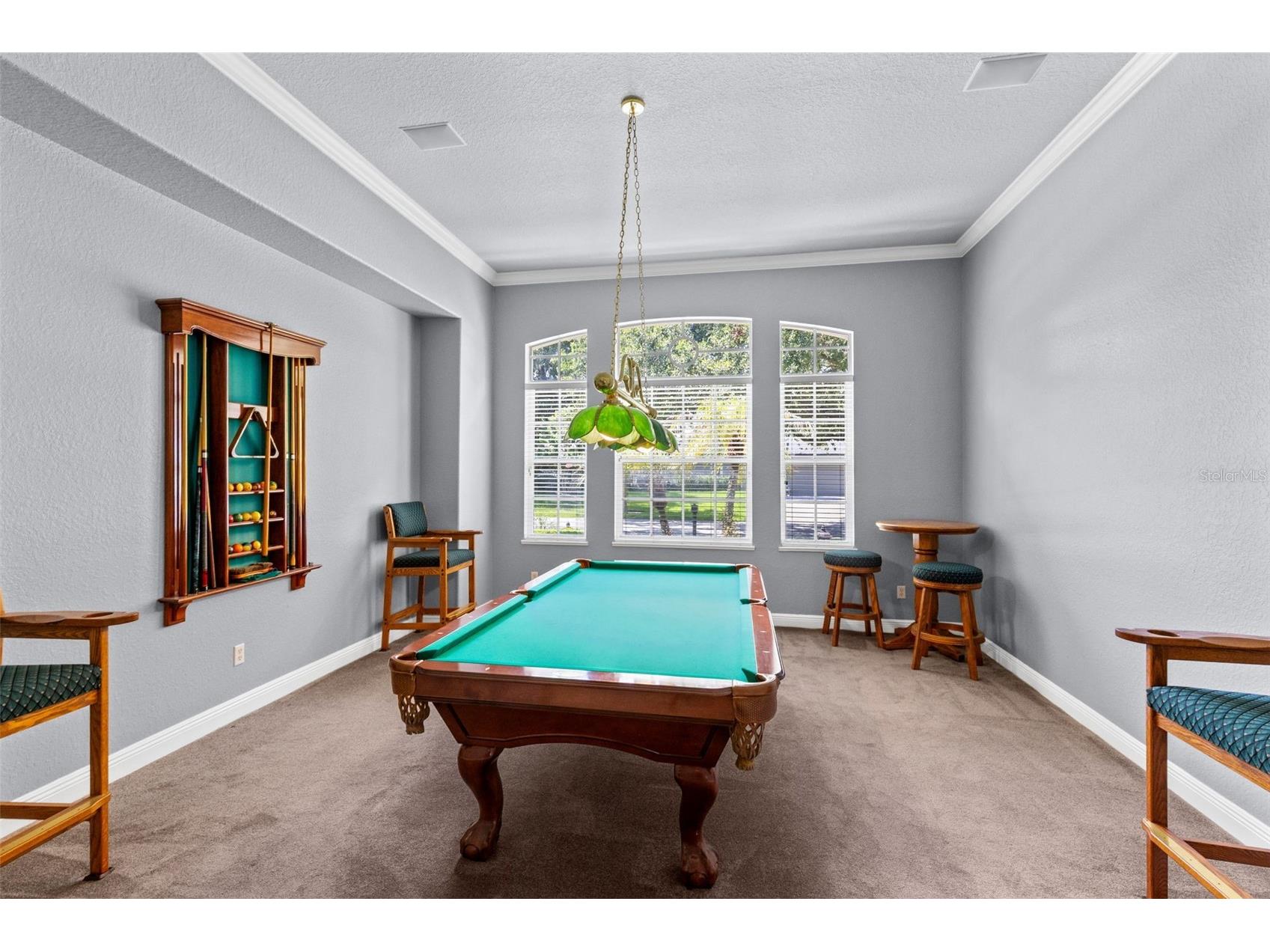 341 Veracliff Court Oviedo FL 32765 O6421613 image10