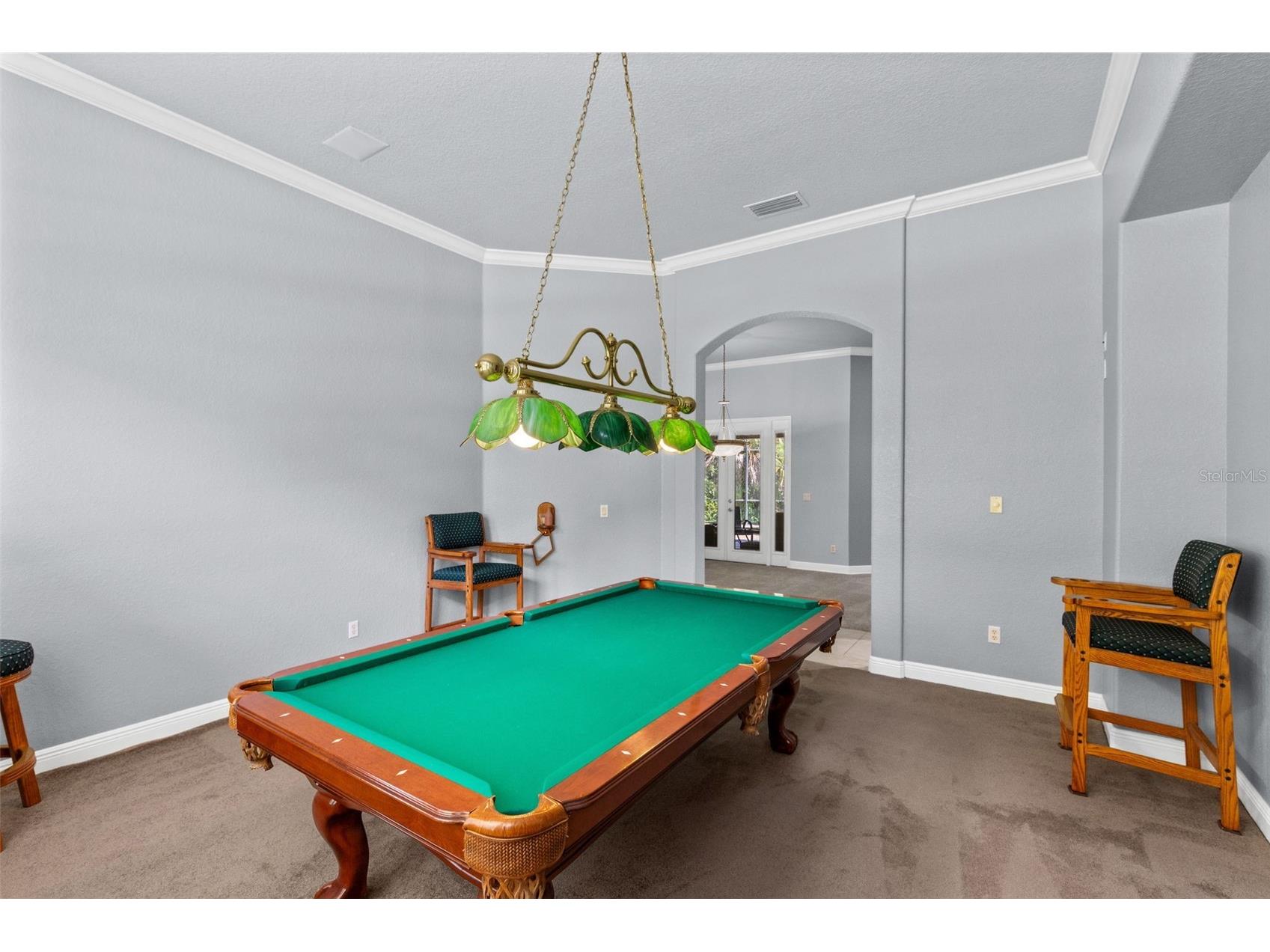 341 Veracliff Court Oviedo FL 32765 O6421613 image11