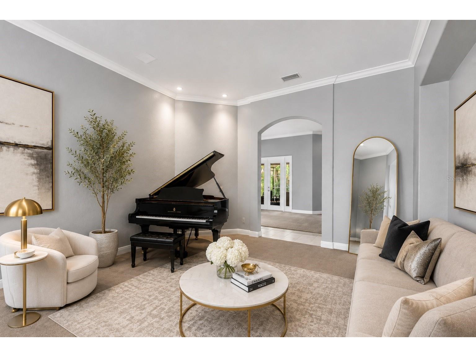 341 Veracliff Court Oviedo FL 32765 O6421613 image12