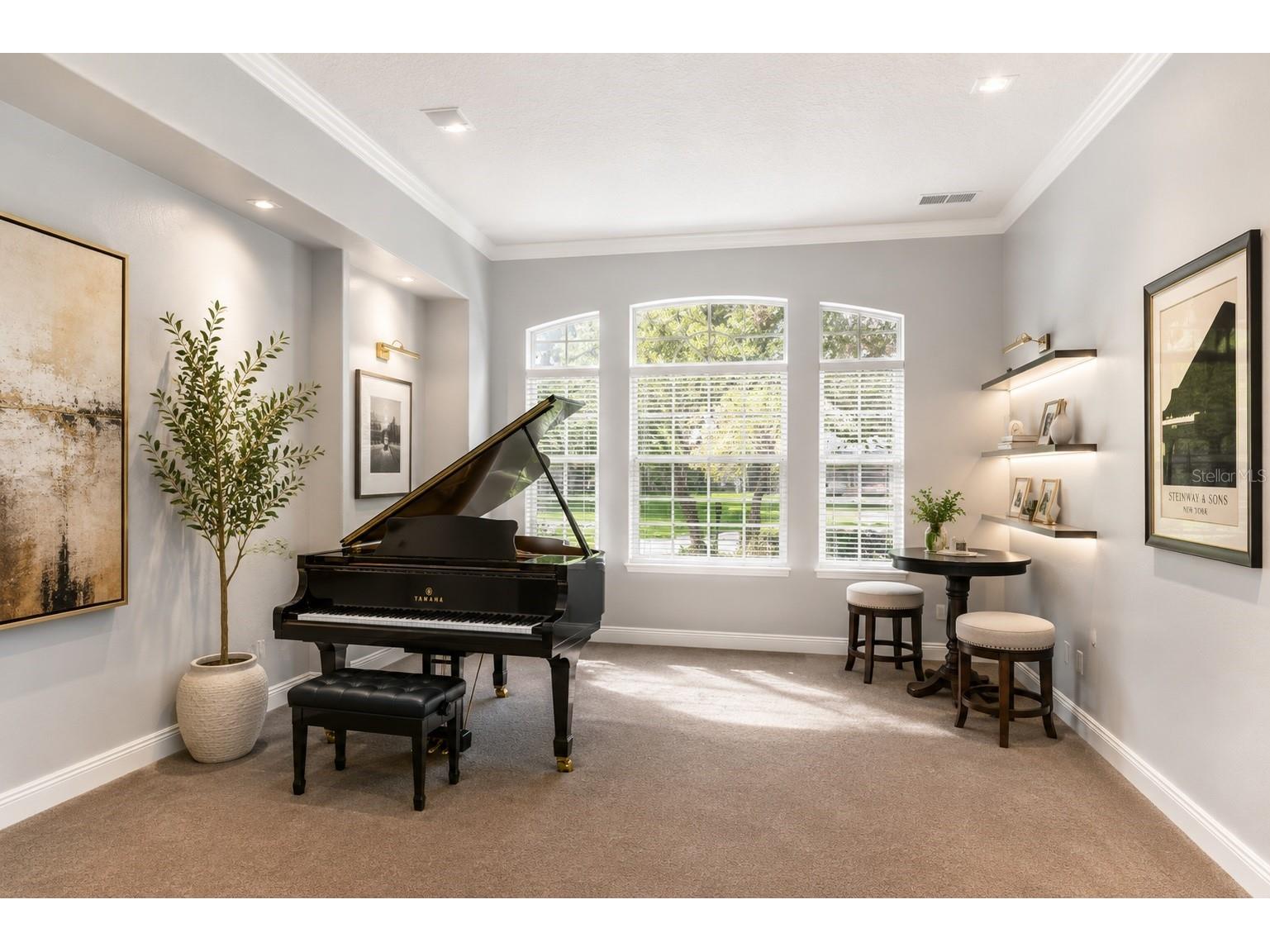 341 Veracliff Court Oviedo FL 32765 O6421613 image13