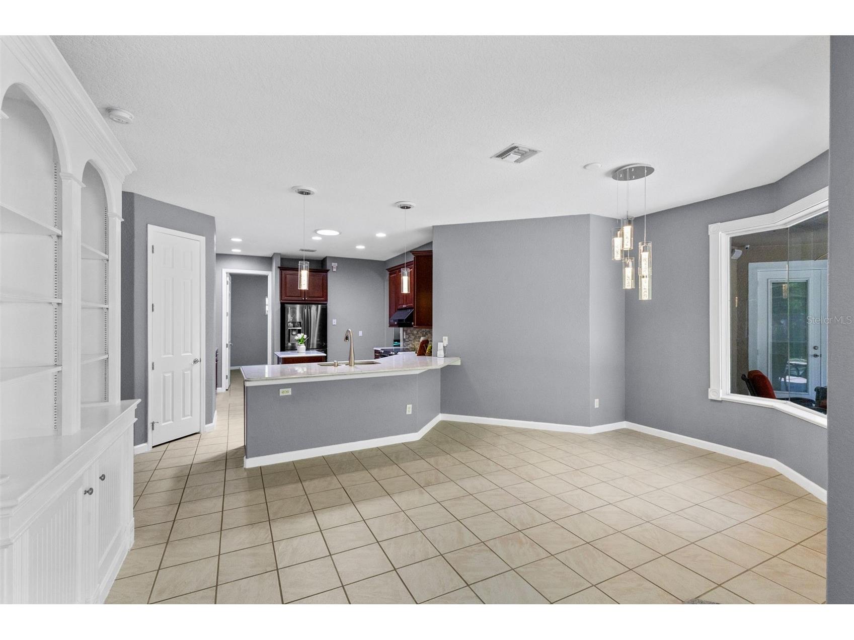 341 Veracliff Court Oviedo FL 32765 O6421613 image14