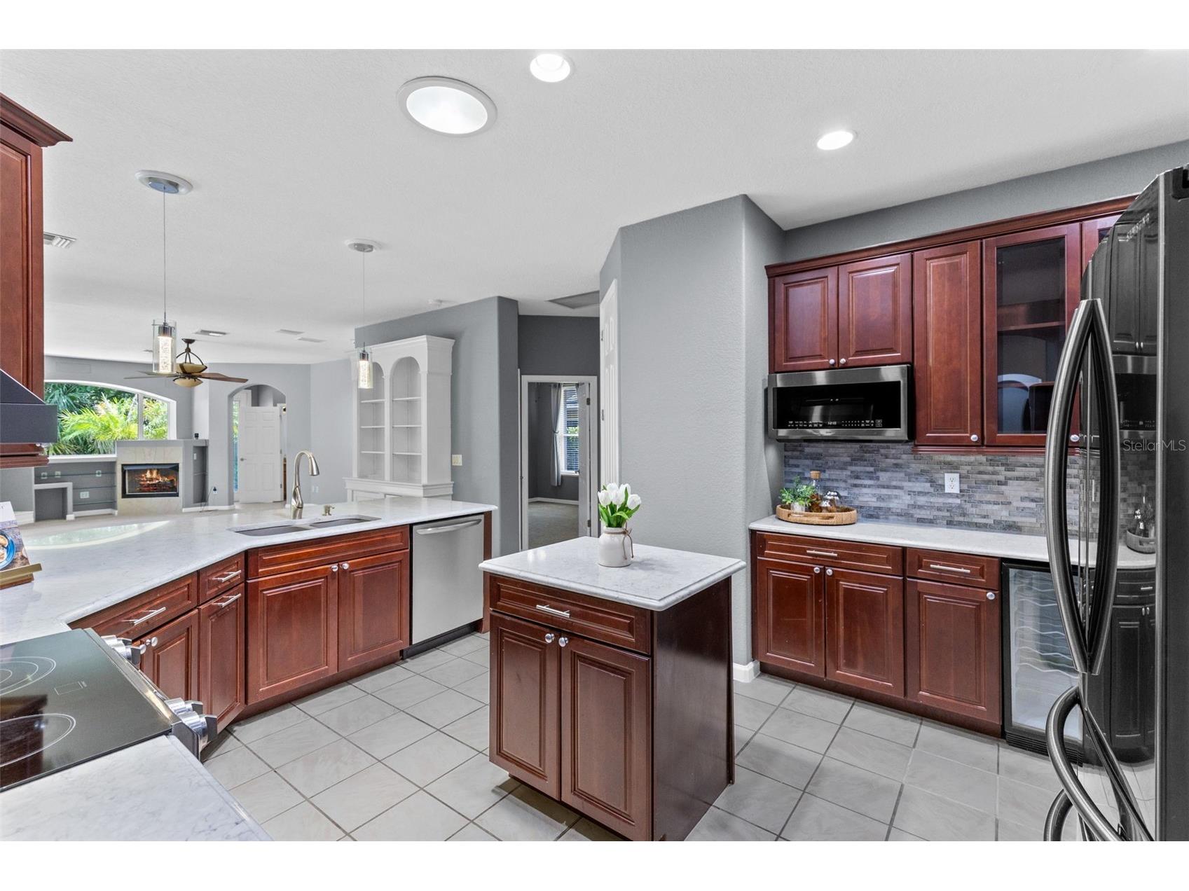 341 Veracliff Court Oviedo FL 32765 O6421613 image15