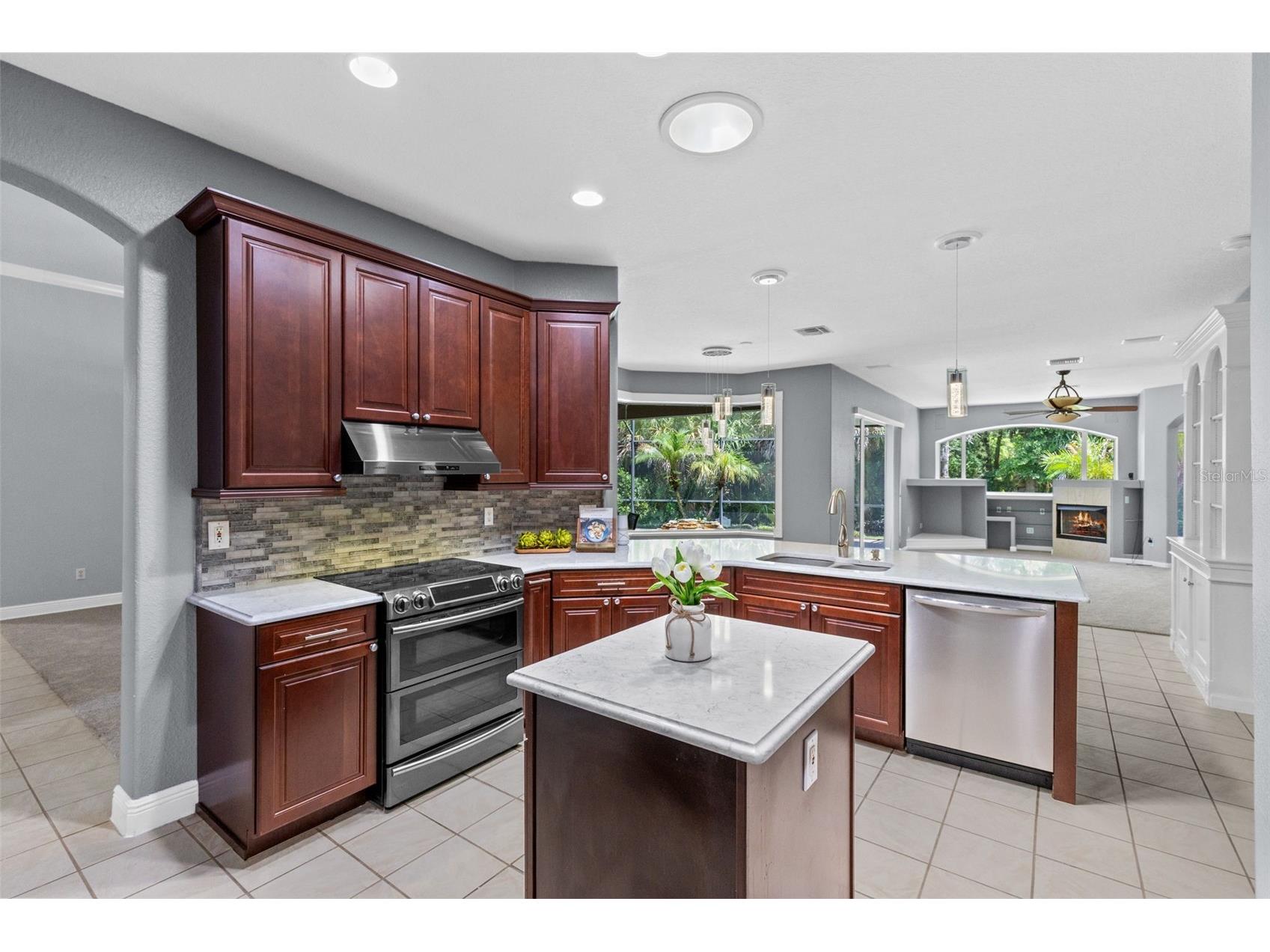 341 Veracliff Court Oviedo FL 32765 O6421613 image16
