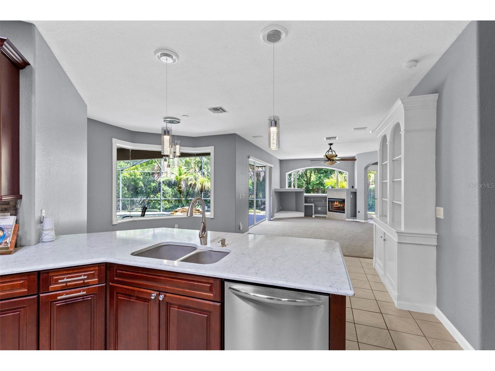 341 Veracliff Court Oviedo FL 32765 O6421613 image17