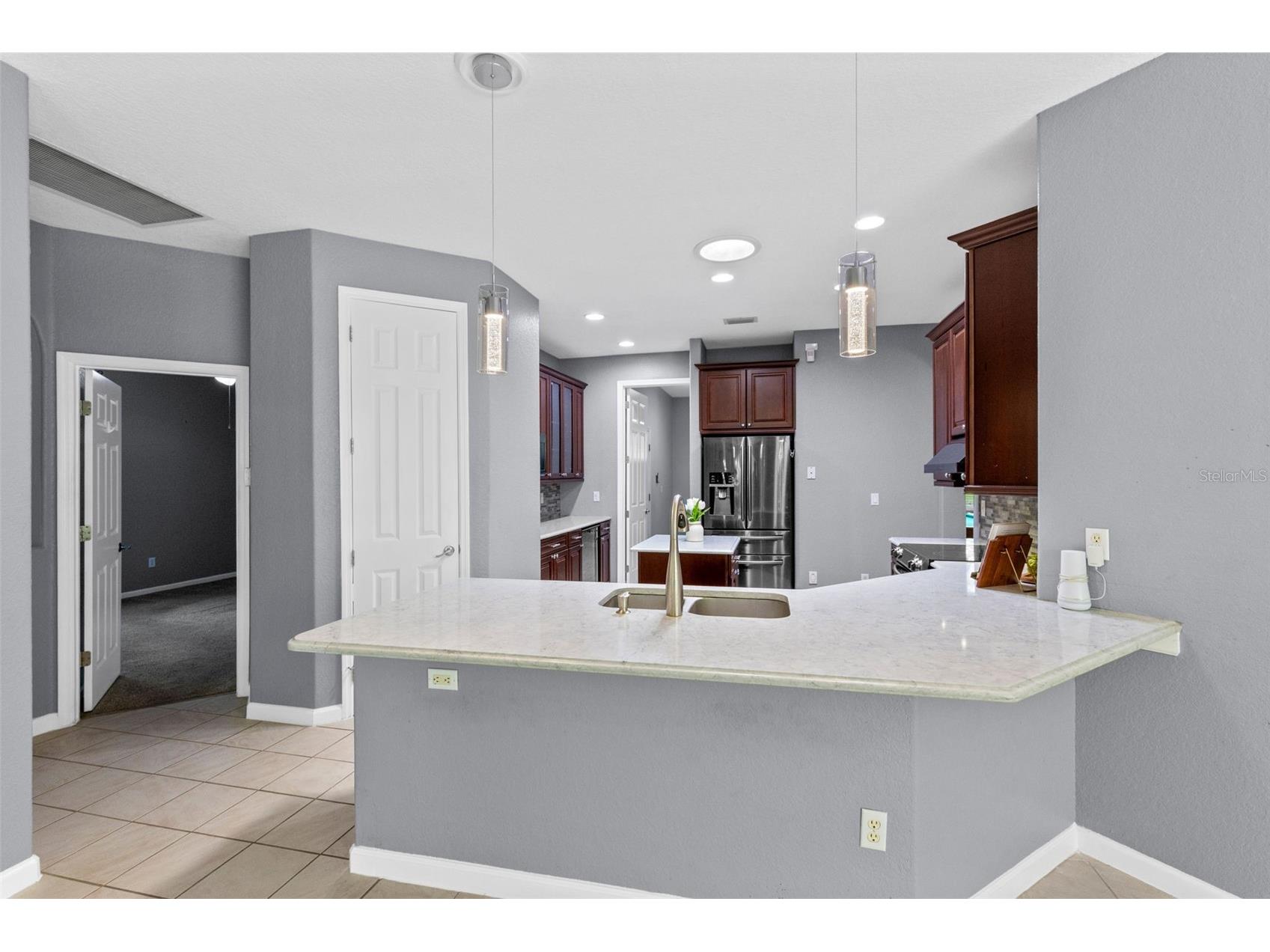 341 Veracliff Court Oviedo FL 32765 O6421613 image18