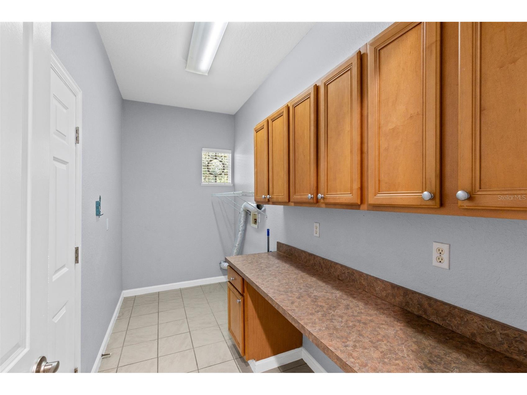 341 Veracliff Court Oviedo FL 32765 O6421613 image19