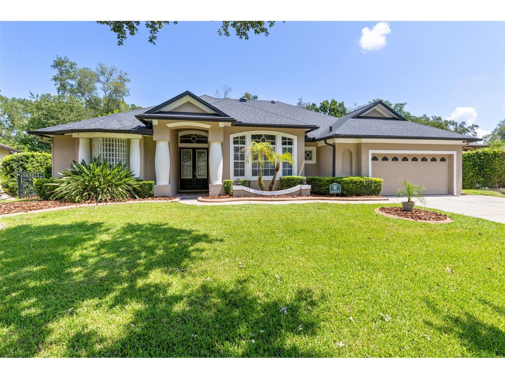 341 Veracliff Court Oviedo FL 32765 O6421613 image2
