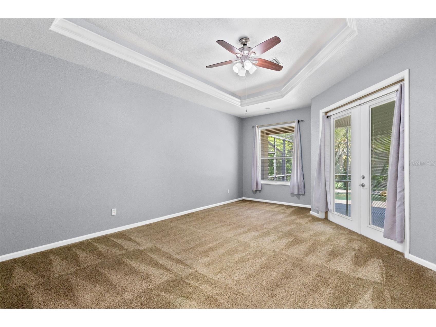 341 Veracliff Court Oviedo FL 32765 O6421613 image20