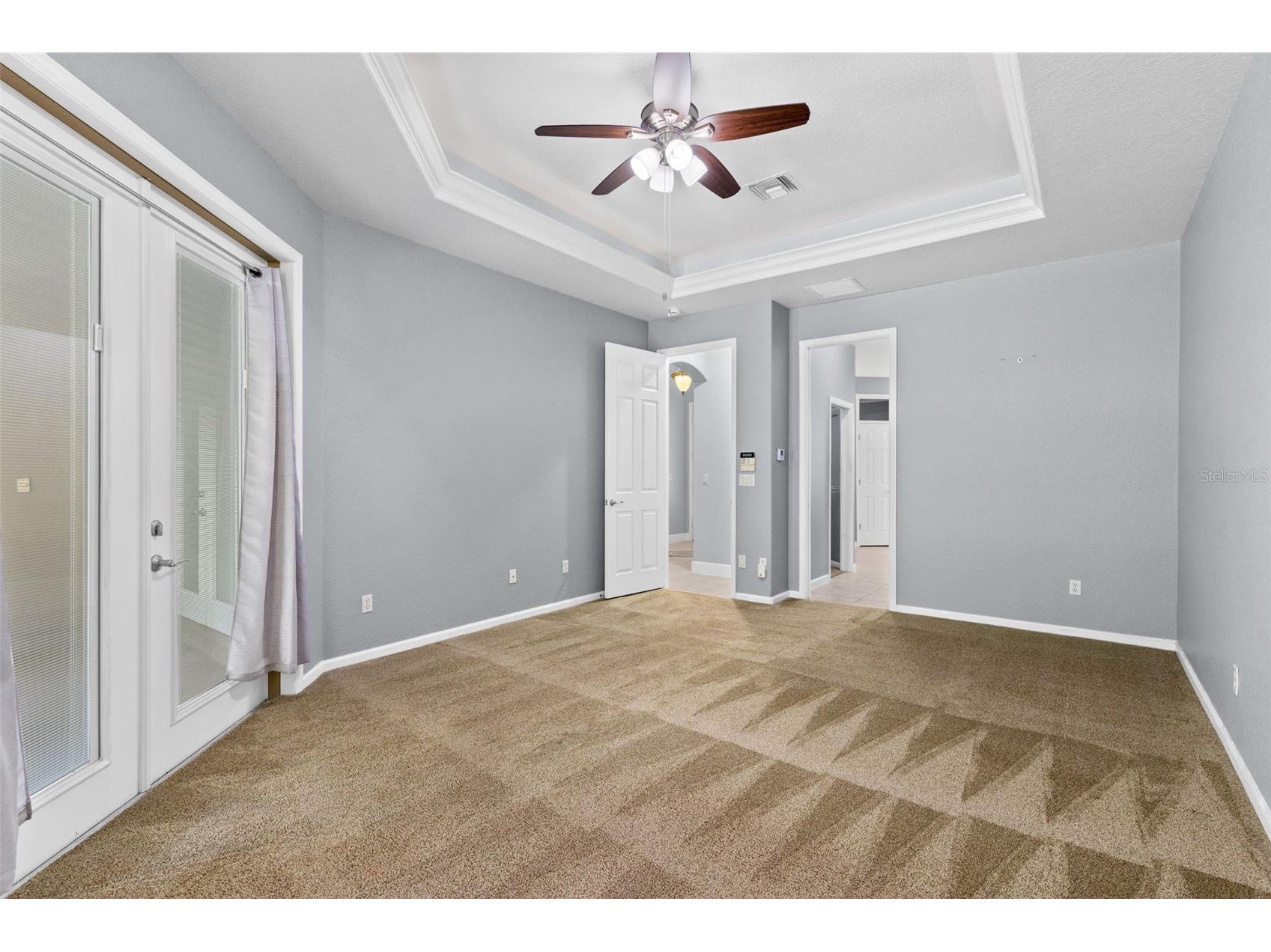 341 Veracliff Court Oviedo FL 32765 O6421613 image21