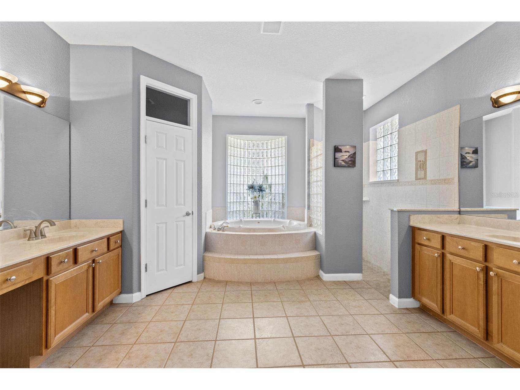 341 Veracliff Court Oviedo FL 32765 O6421613 image22
