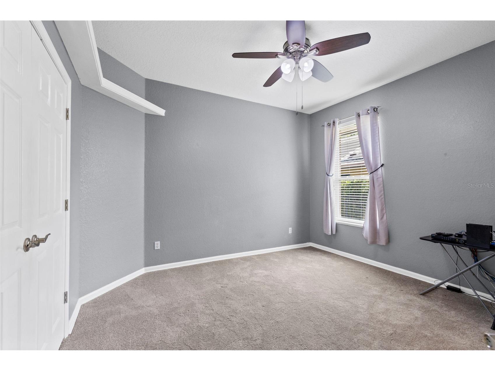 341 Veracliff Court Oviedo FL 32765 O6421613 image23