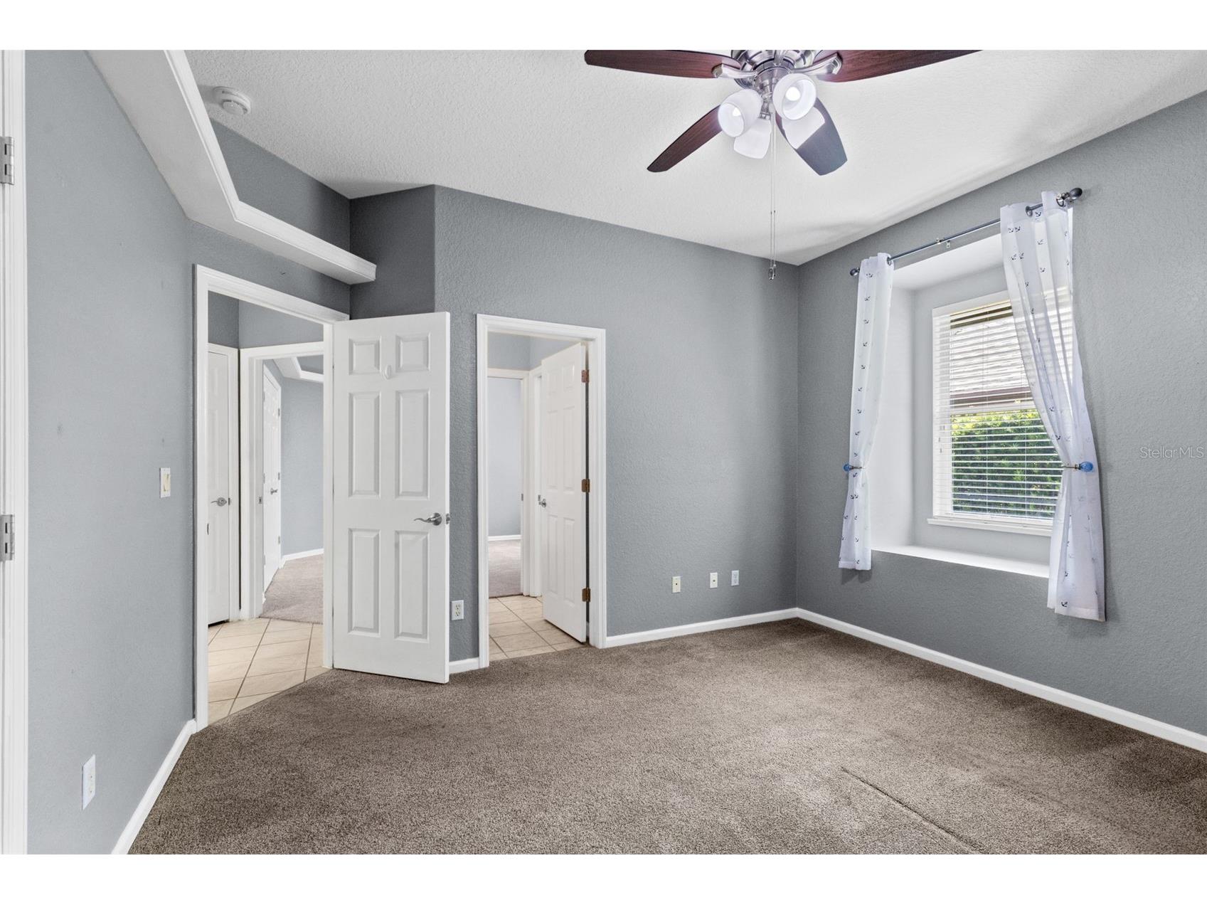 341 Veracliff Court Oviedo FL 32765 O6421613 image24