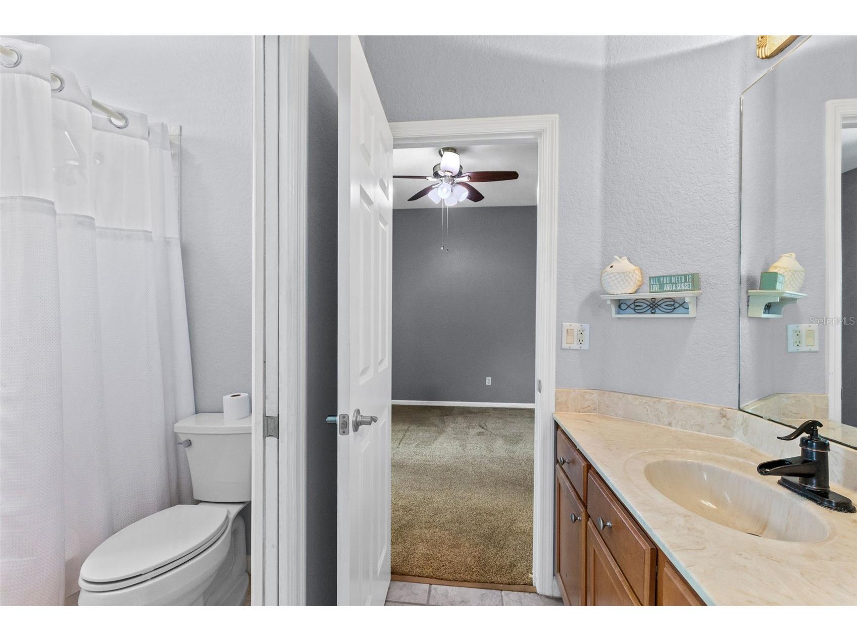 341 Veracliff Court Oviedo FL 32765 O6421613 image25