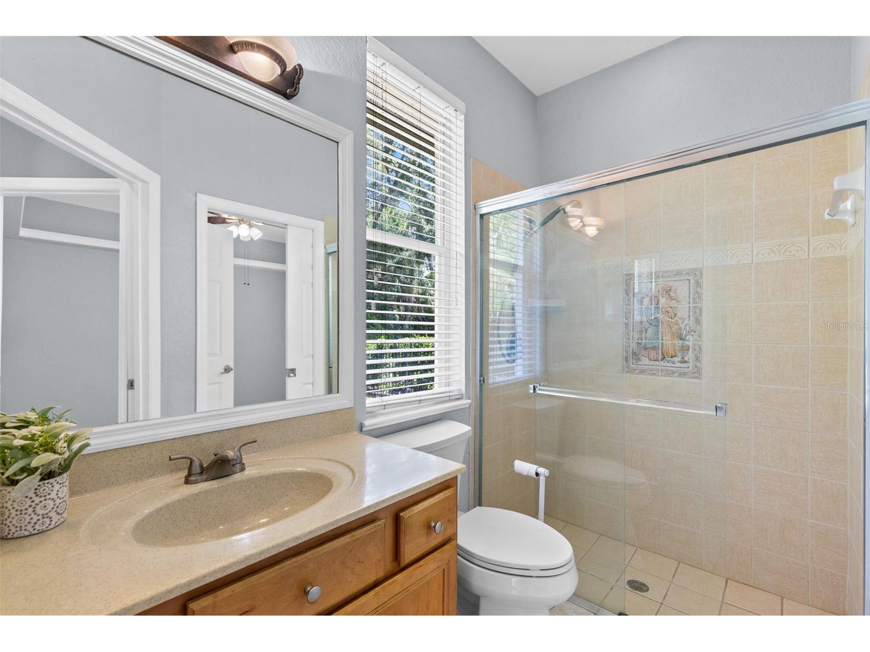 341 Veracliff Court Oviedo FL 32765 O6421613 image26