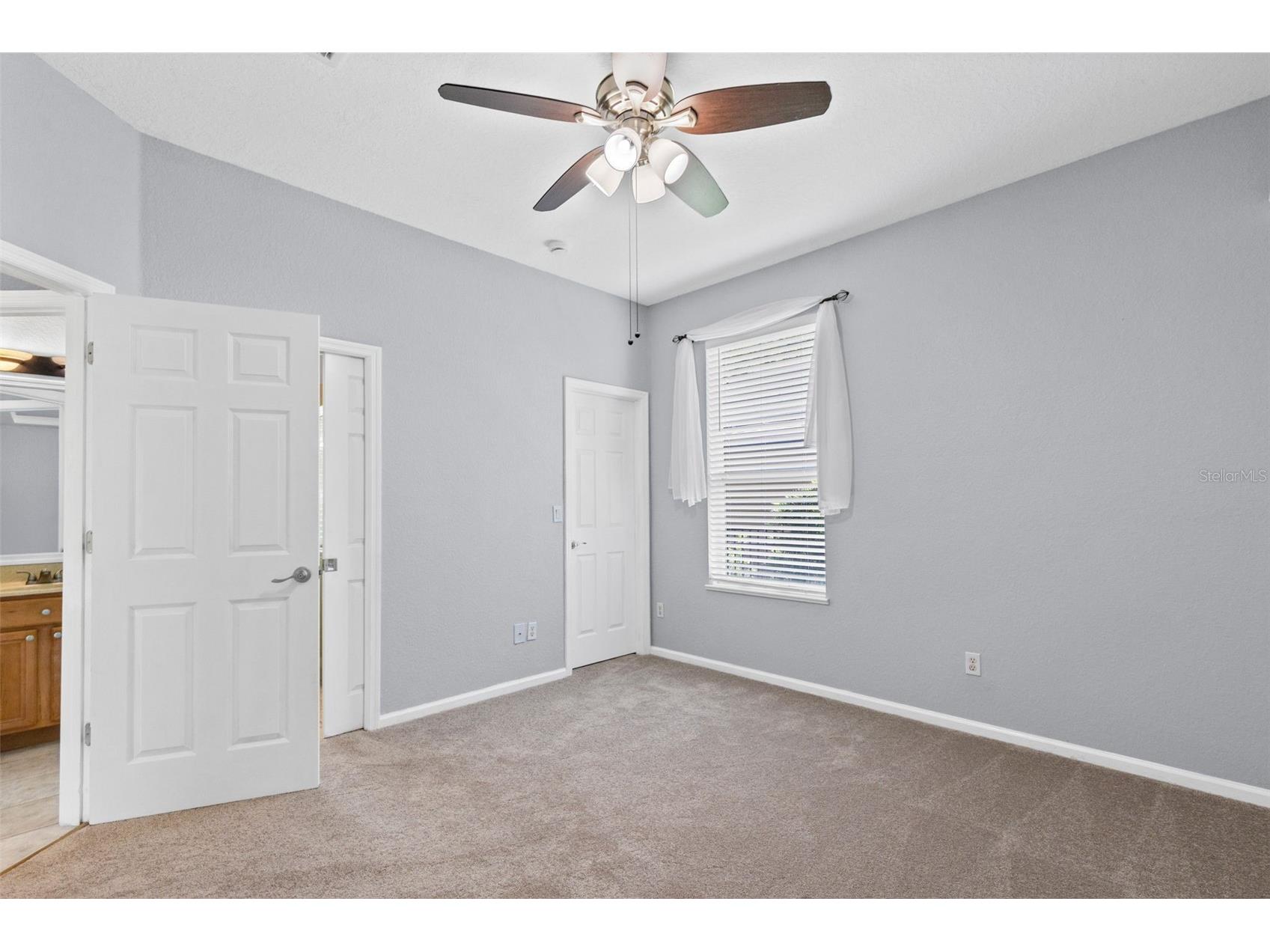341 Veracliff Court Oviedo FL 32765 O6421613 image27