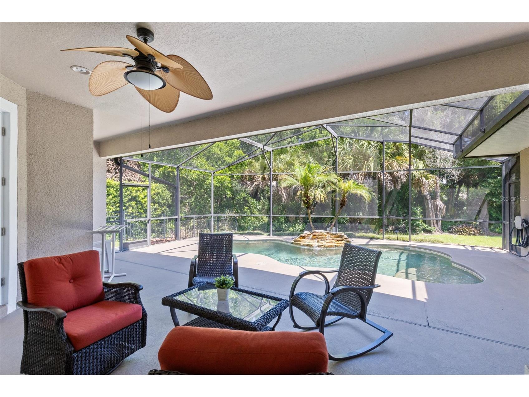 341 Veracliff Court Oviedo FL 32765 O6421613 image28