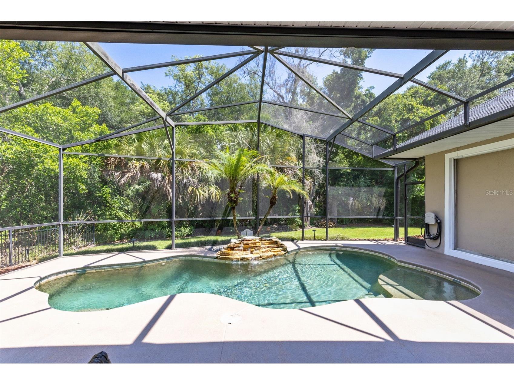 341 Veracliff Court Oviedo FL 32765 O6421613 image29
