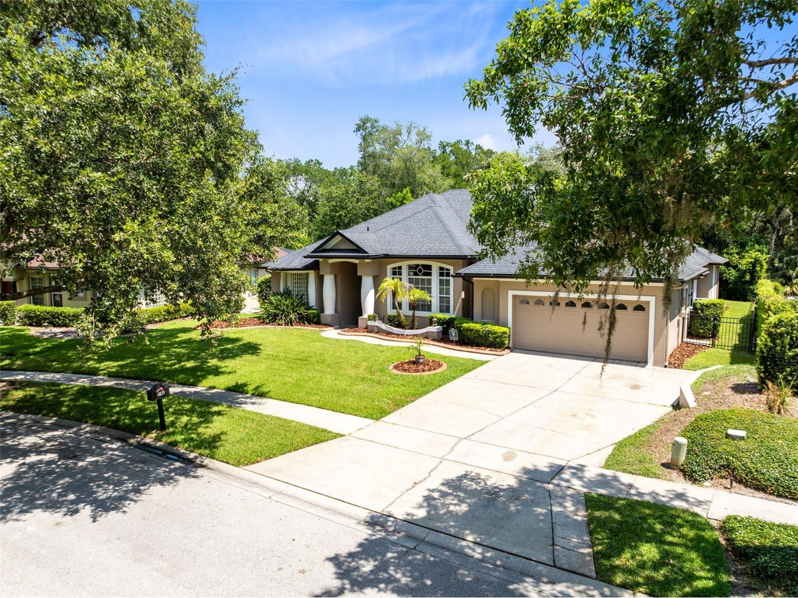 341 Veracliff Court Oviedo FL 32765 O6421613 image3