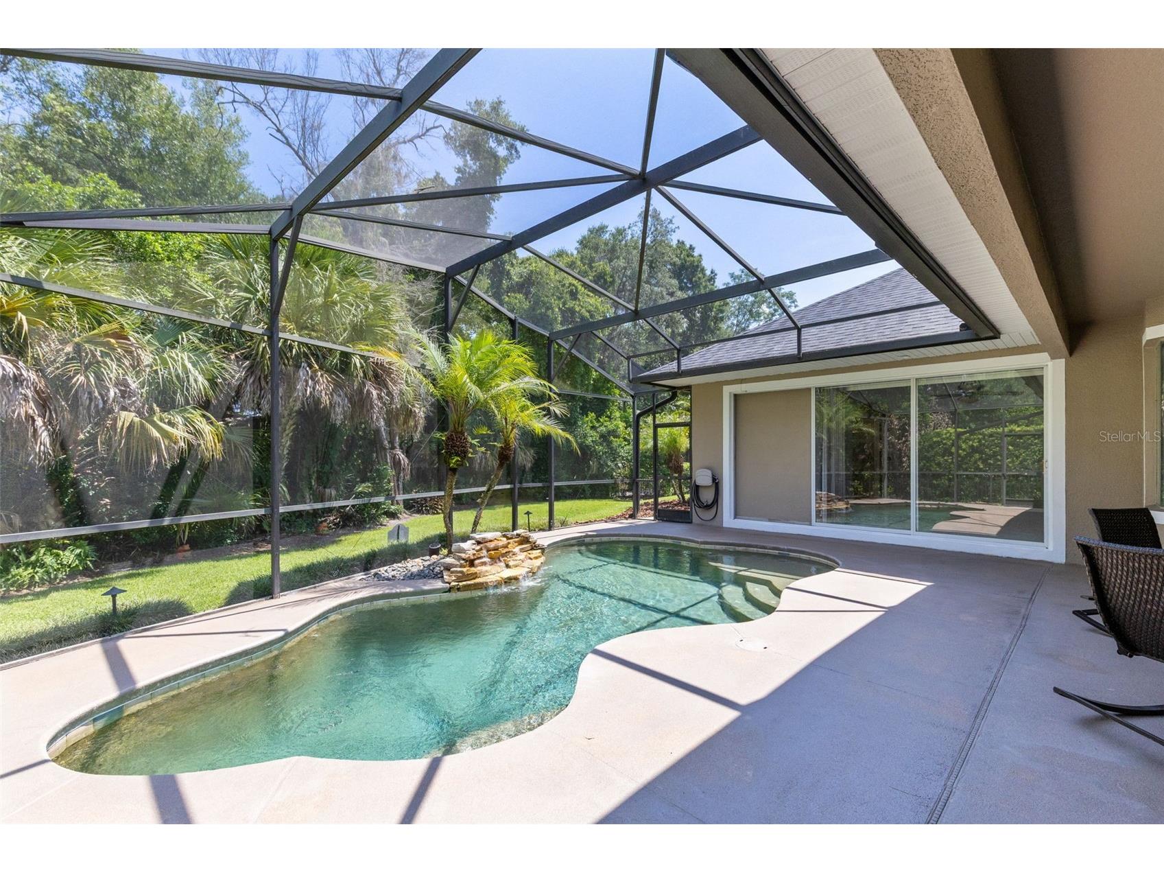 341 Veracliff Court Oviedo FL 32765 O6421613 image30