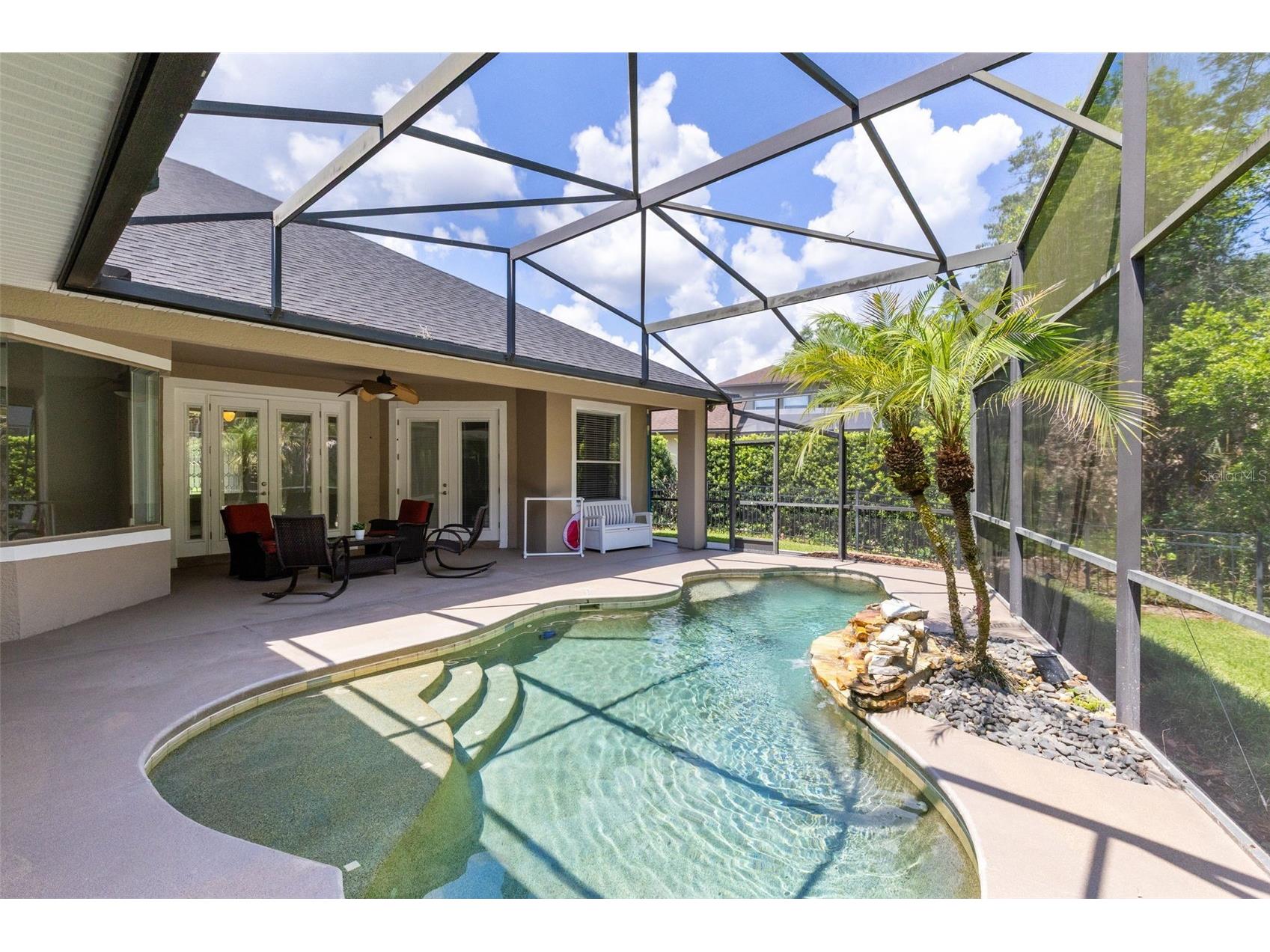 341 Veracliff Court Oviedo FL 32765 O6421613 image31