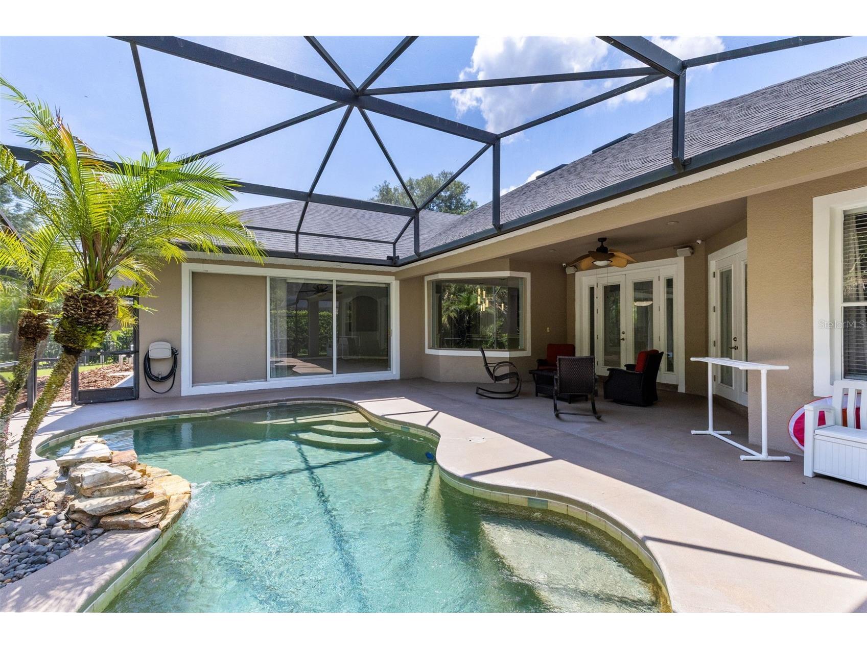 341 Veracliff Court Oviedo FL 32765 O6421613 image32