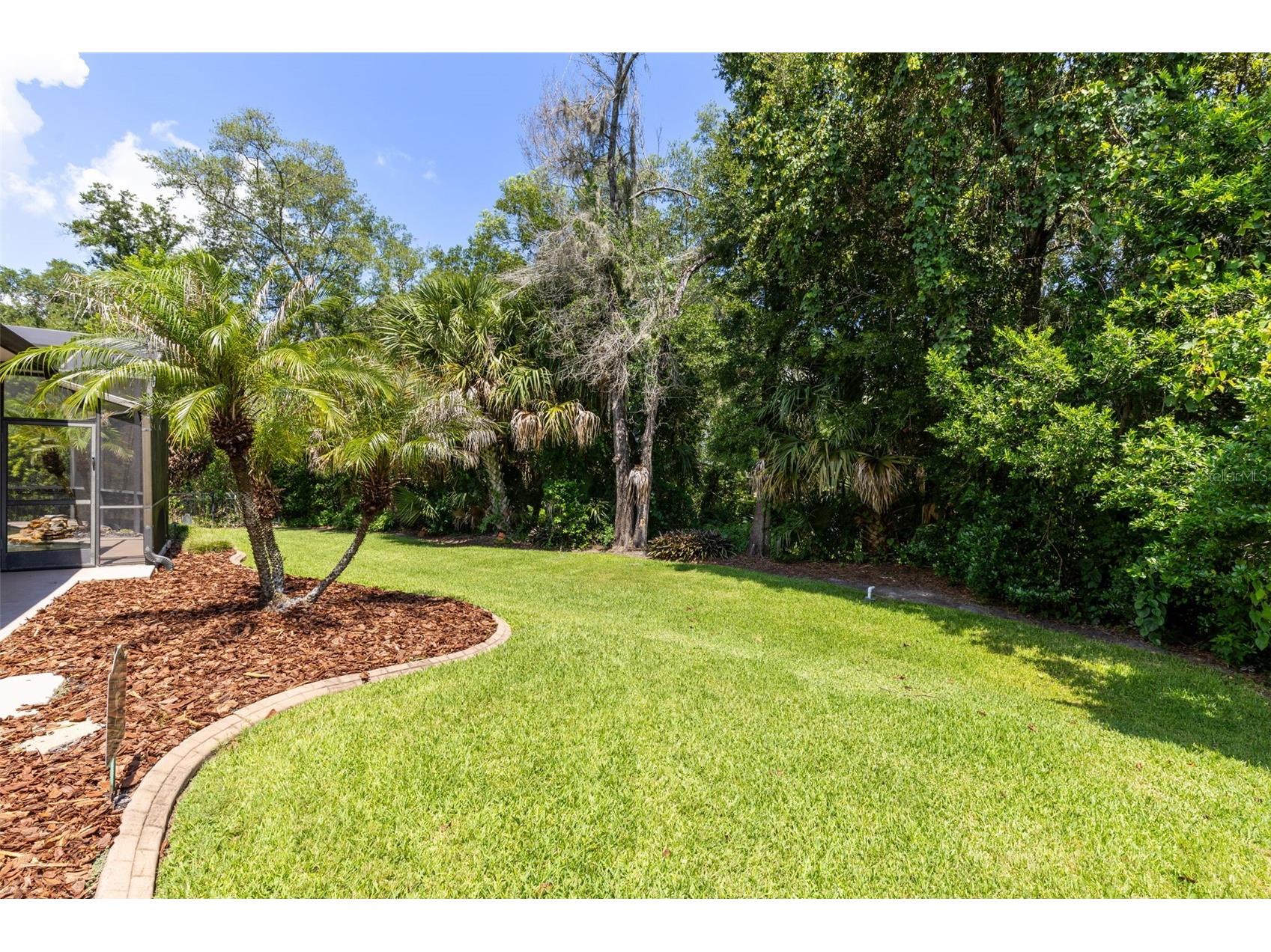 341 Veracliff Court Oviedo FL 32765 O6421613 image33