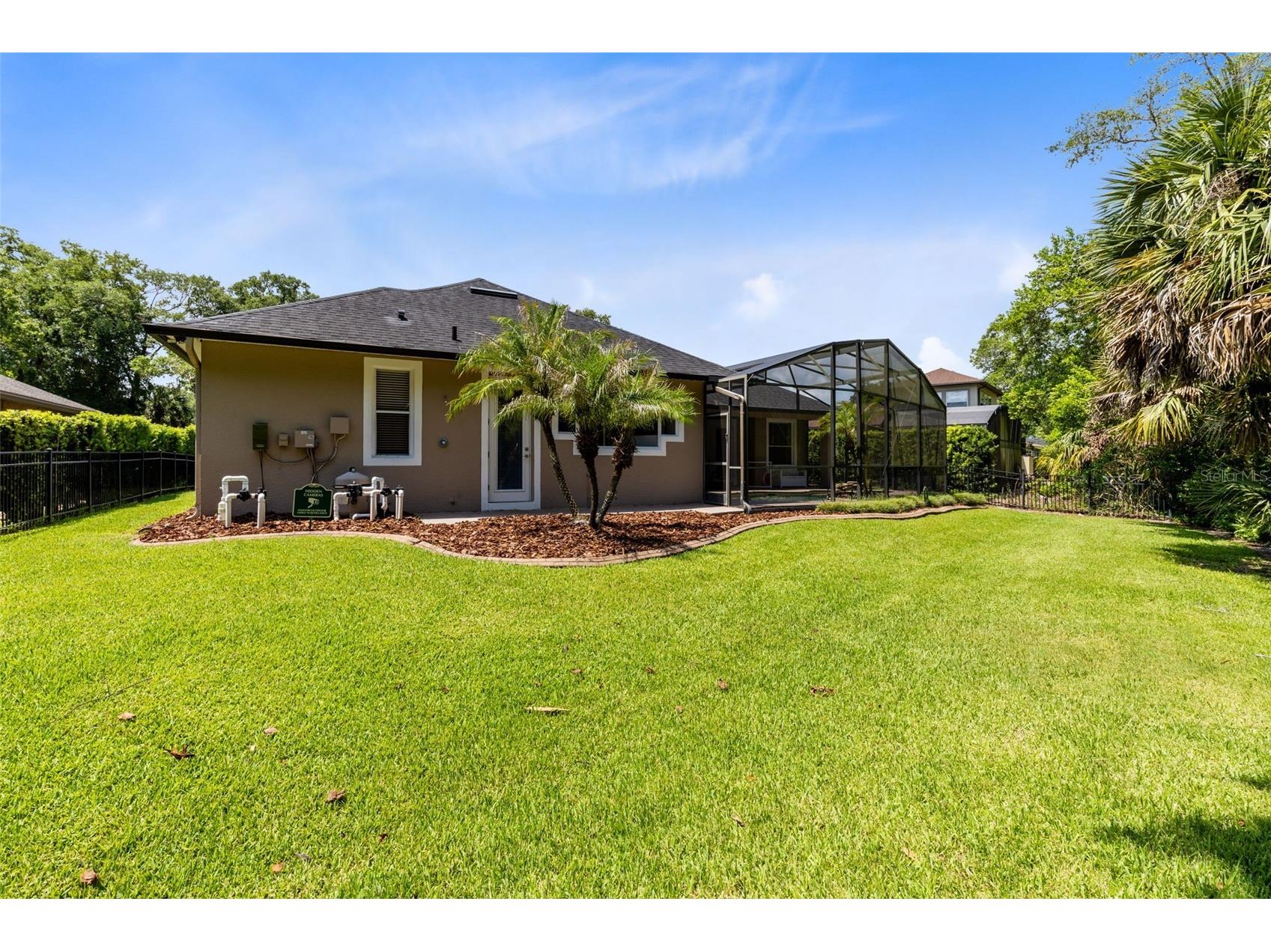 341 Veracliff Court Oviedo FL 32765 O6421613 image34