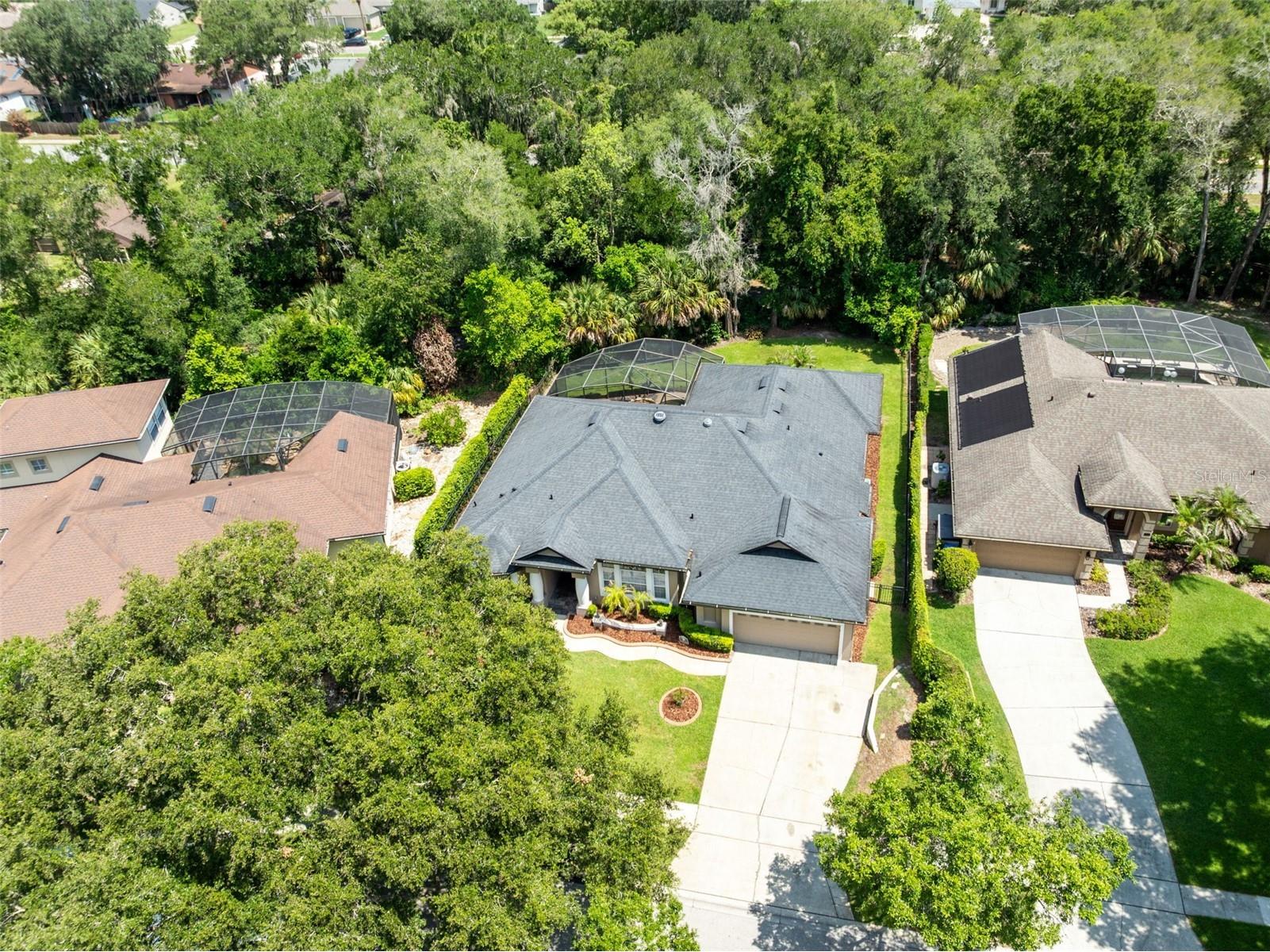 341 Veracliff Court Oviedo FL 32765 O6421613 image35