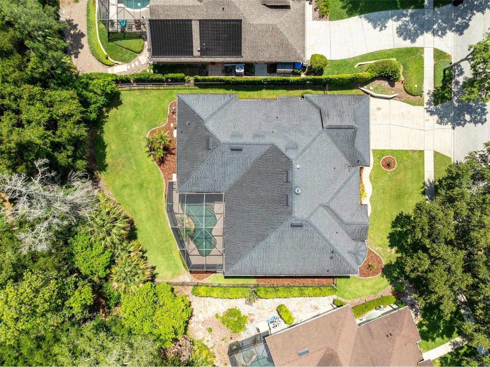 341 Veracliff Court Oviedo FL 32765 O6421613 image36